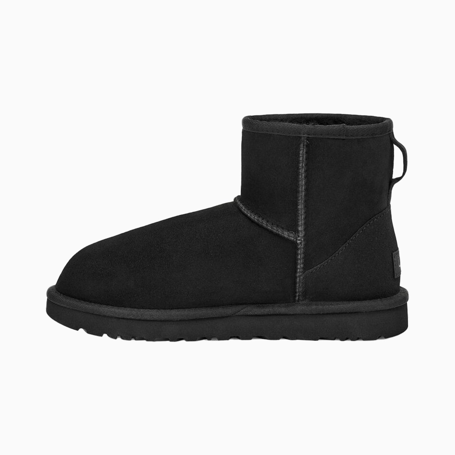ugg-womens-classic-mini-ii-boot-1016222-blk