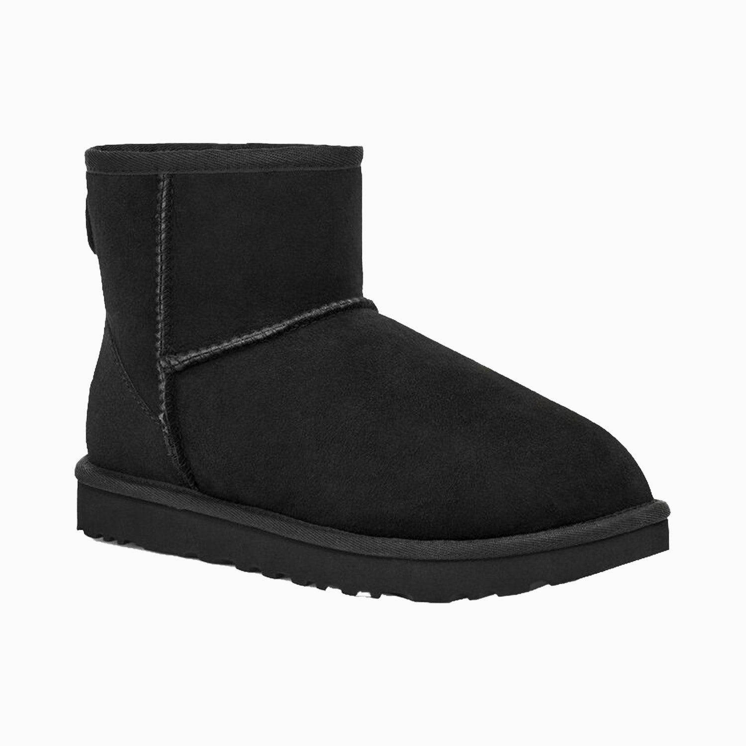 ugg-womens-classic-mini-ii-boot-1016222-blk