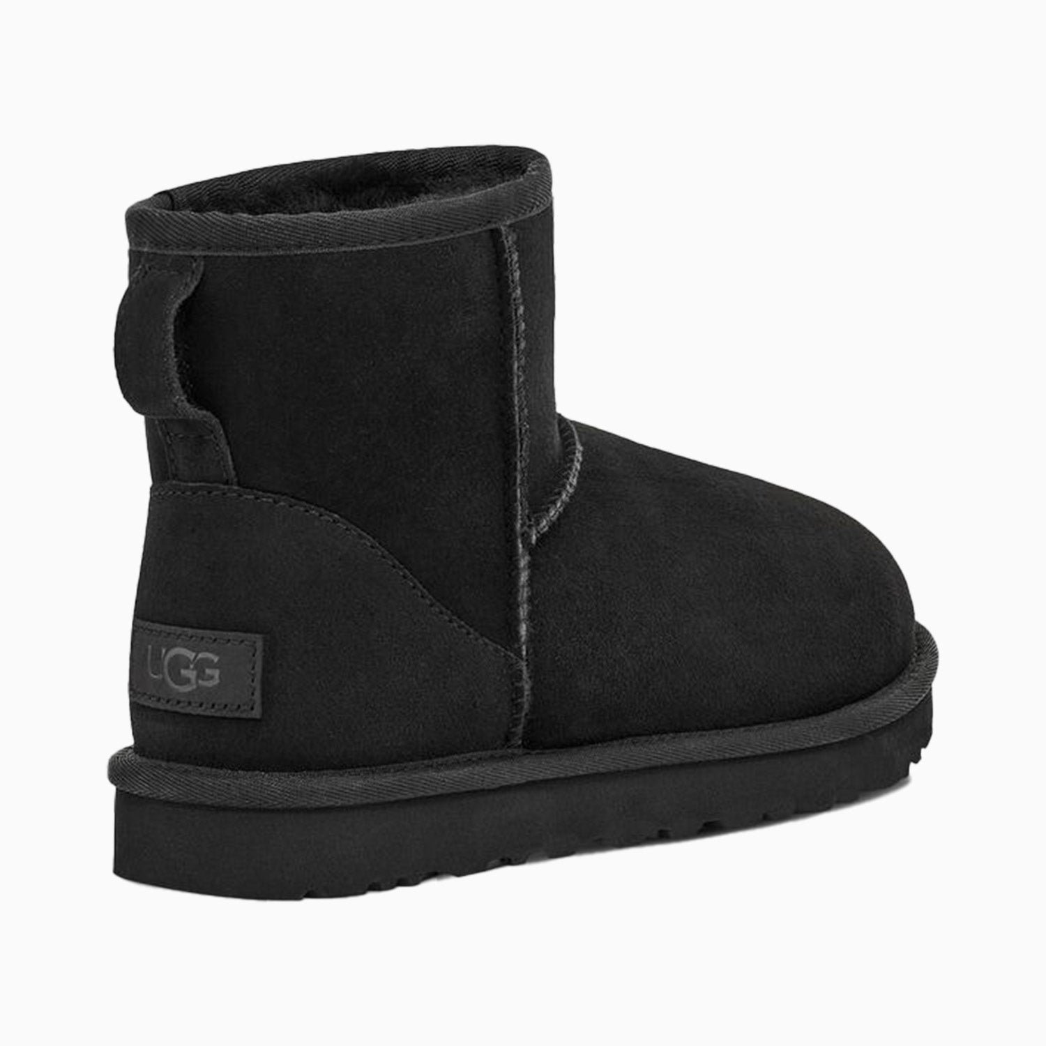 ugg-womens-classic-mini-ii-boot-1016222-blk