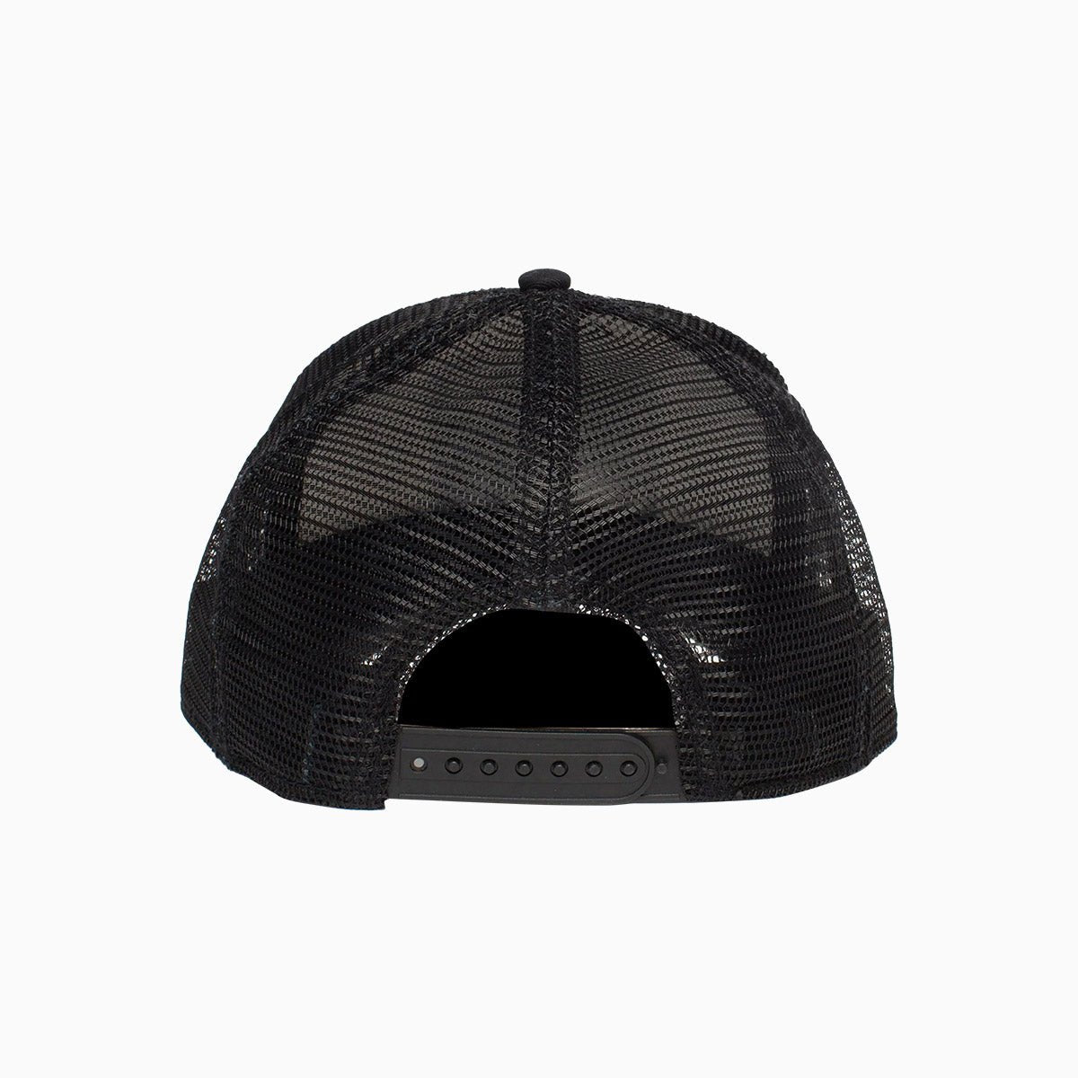 goorin-bros-the-white-tiger-trucker-hat-101-0392-blk