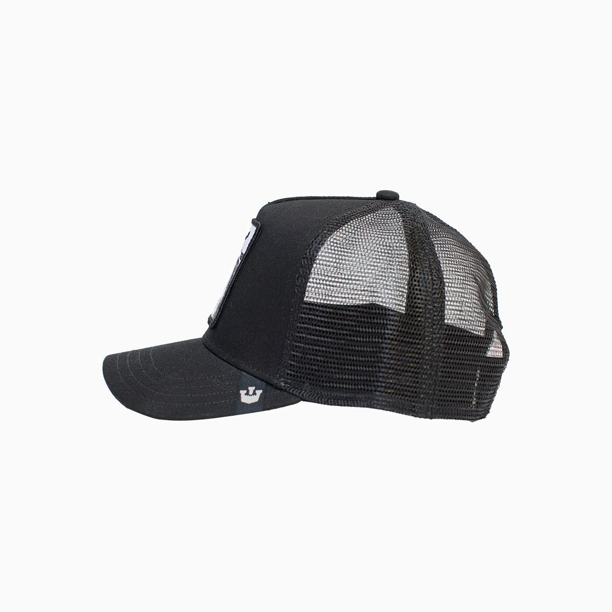 goorin-bros-the-white-tiger-trucker-hat-101-0392-blk