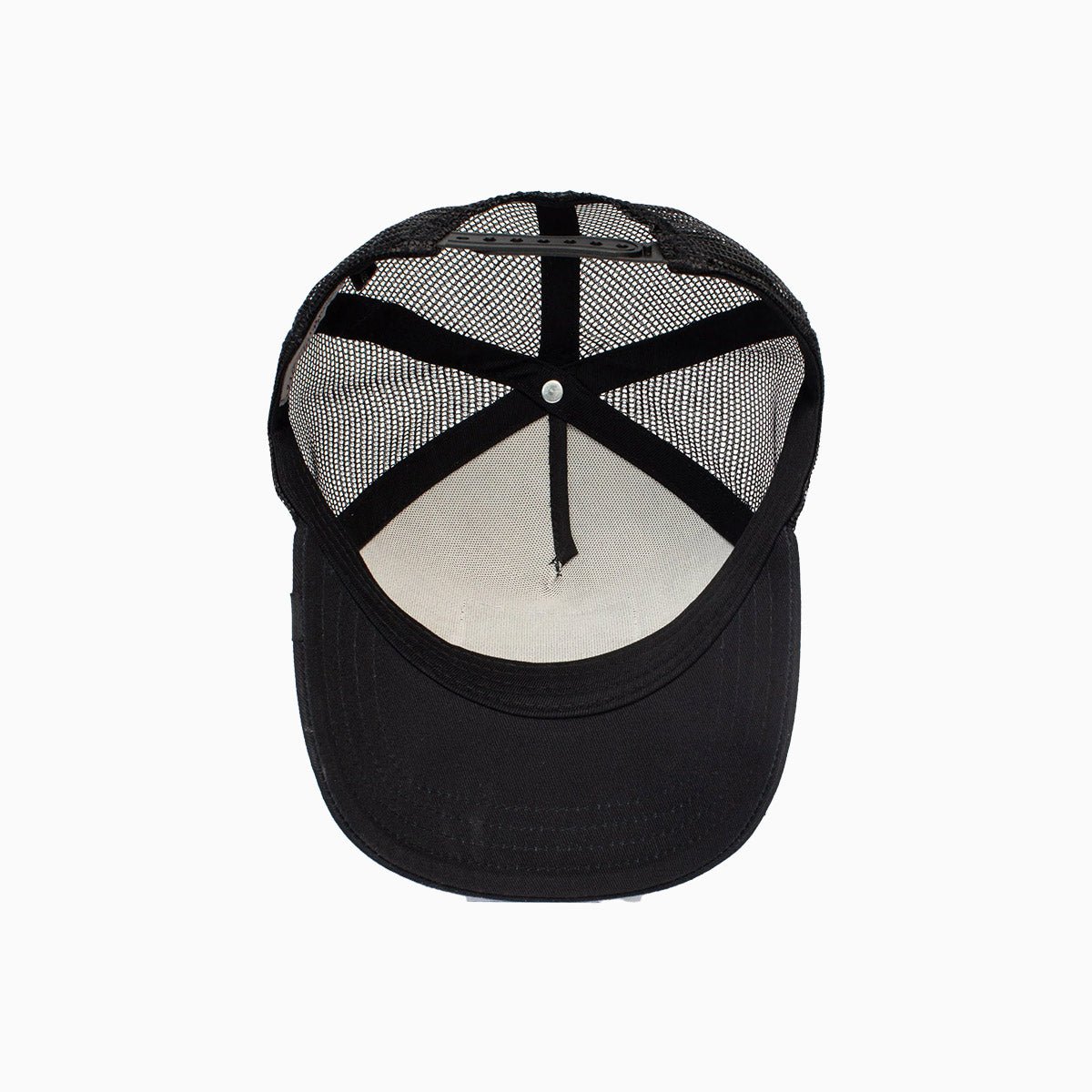 goorin-bros-the-white-tiger-trucker-hat-101-0392-blk