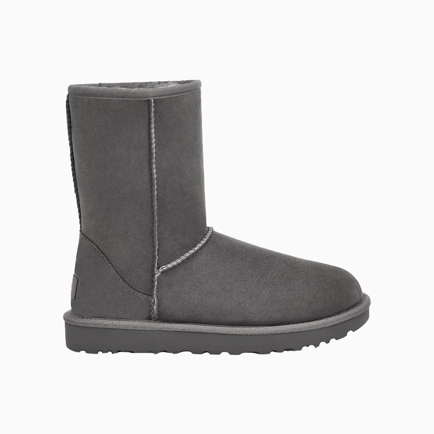 ugg-womens-classic-short-ii-boot-1016223-grey