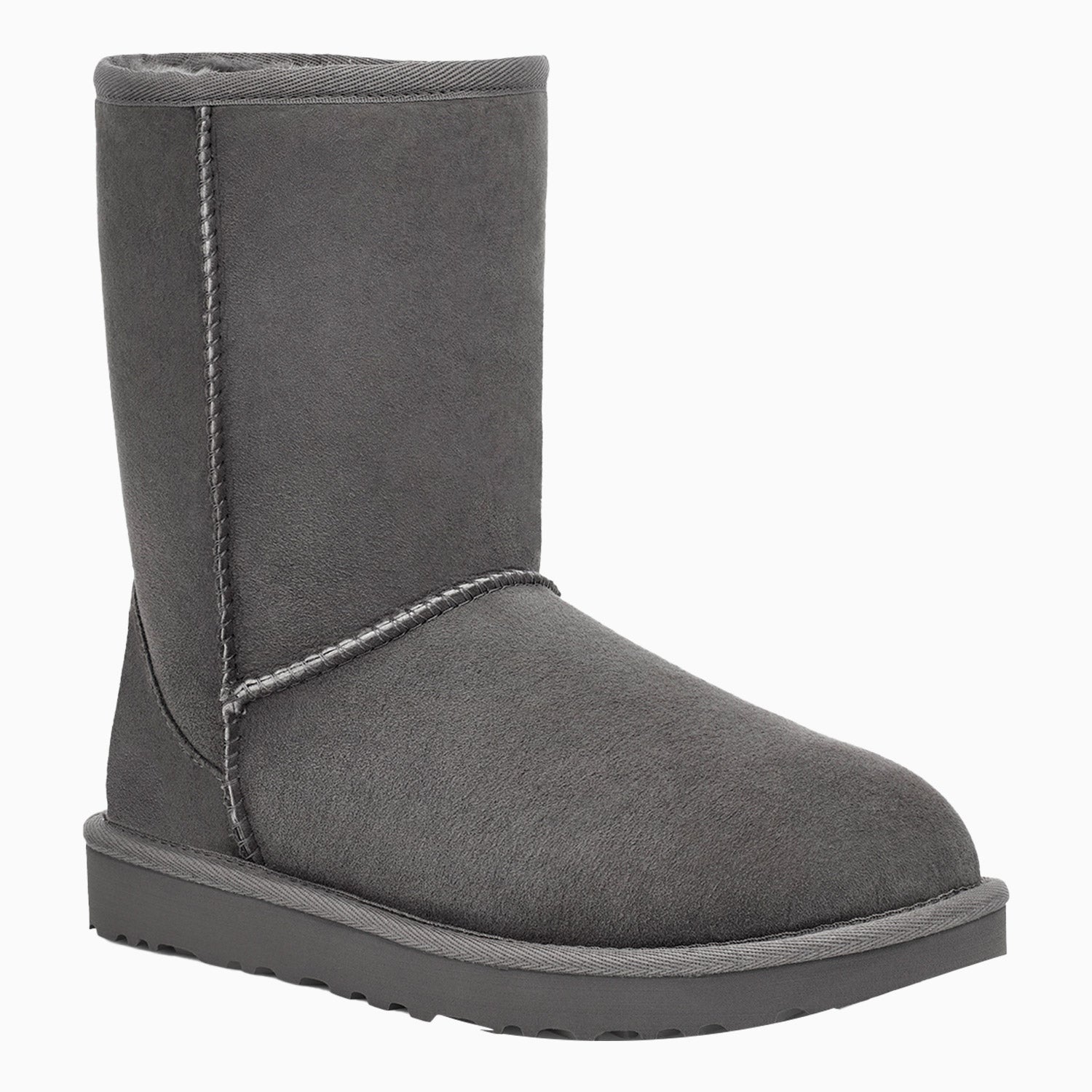 ugg-womens-classic-short-ii-boot-1016223-grey