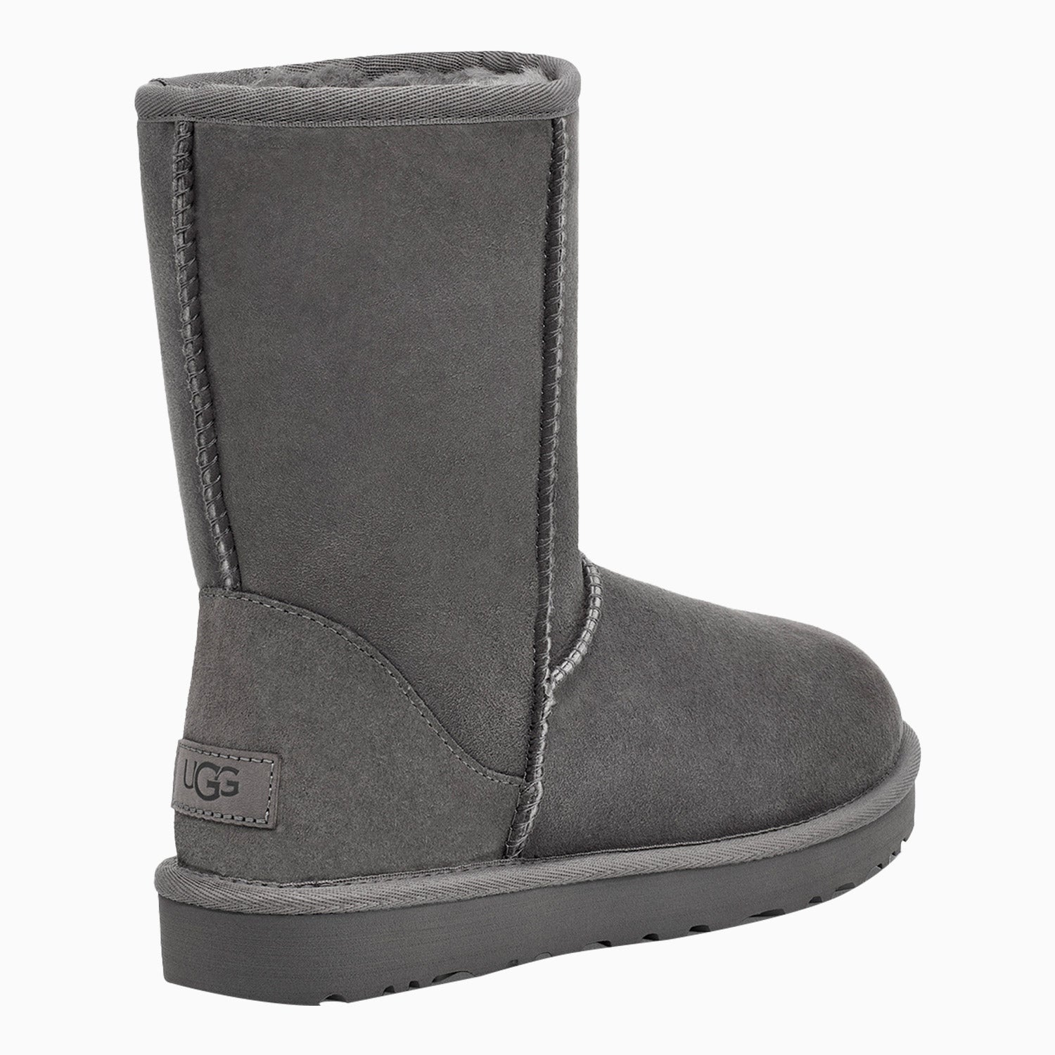 ugg-womens-classic-short-ii-boot-1016223-grey