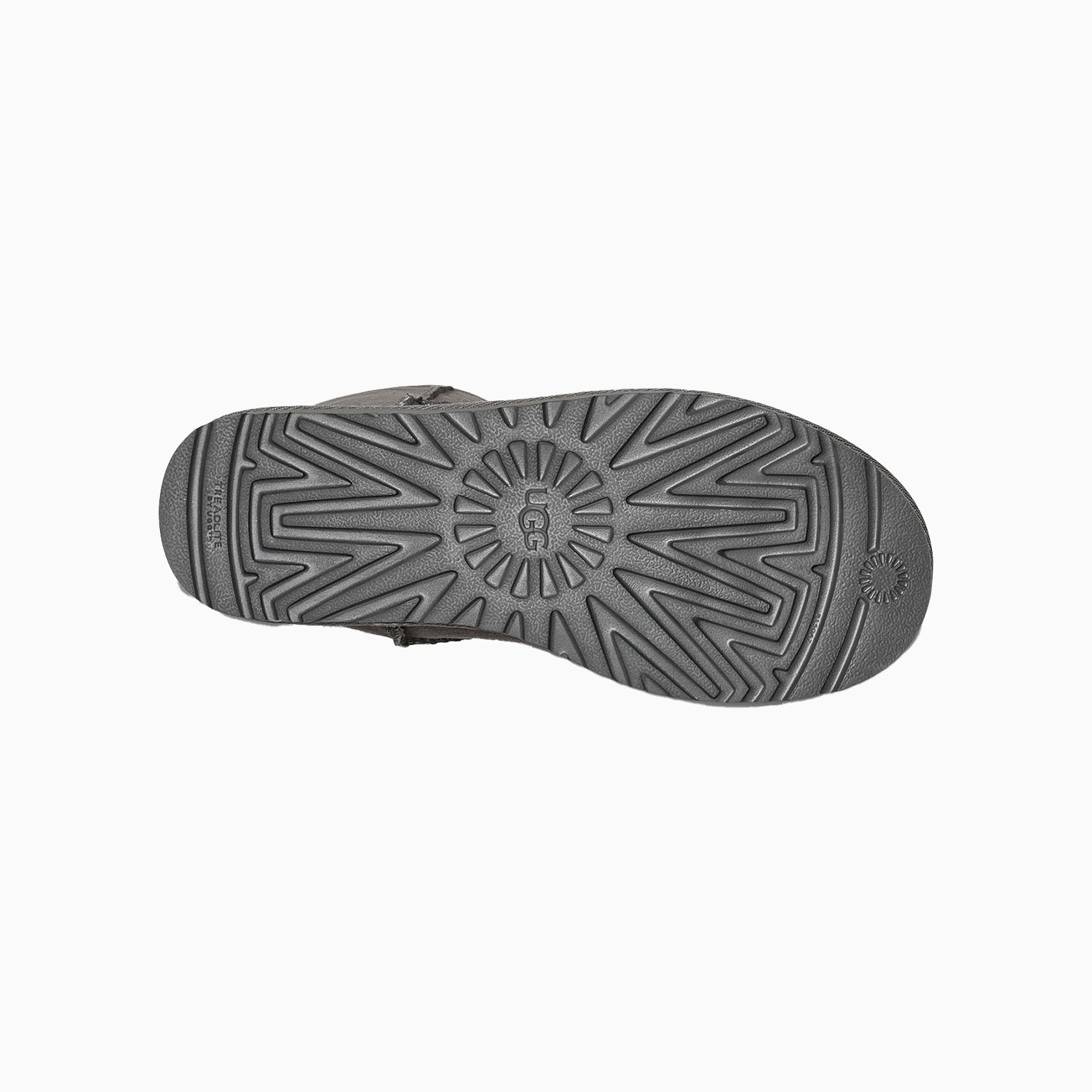 ugg-womens-classic-short-ii-boot-1016223-grey