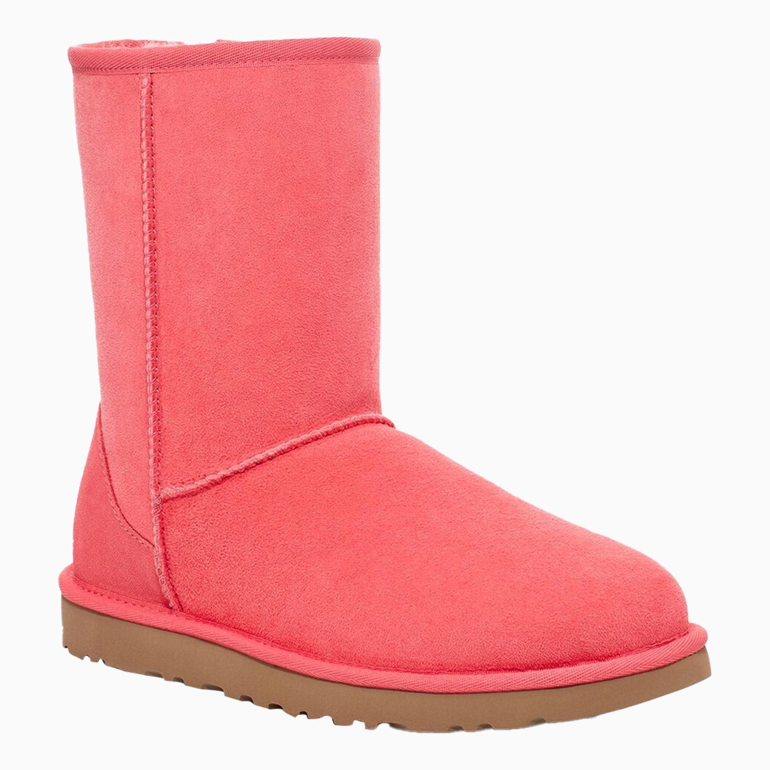 ugg-womens-classic-ii-boot-1016223-ntcr