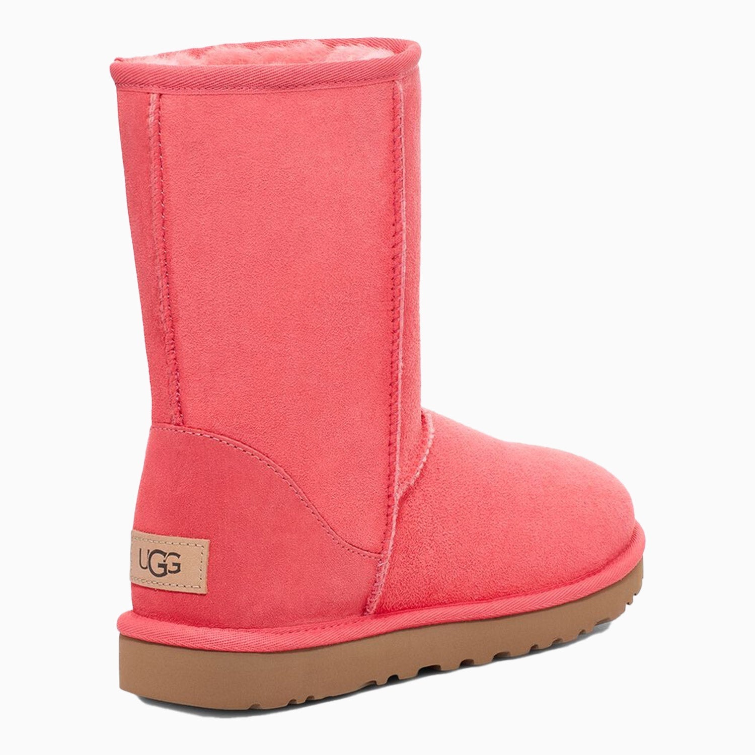 ugg-womens-classic-ii-boot-1016223-ntcr