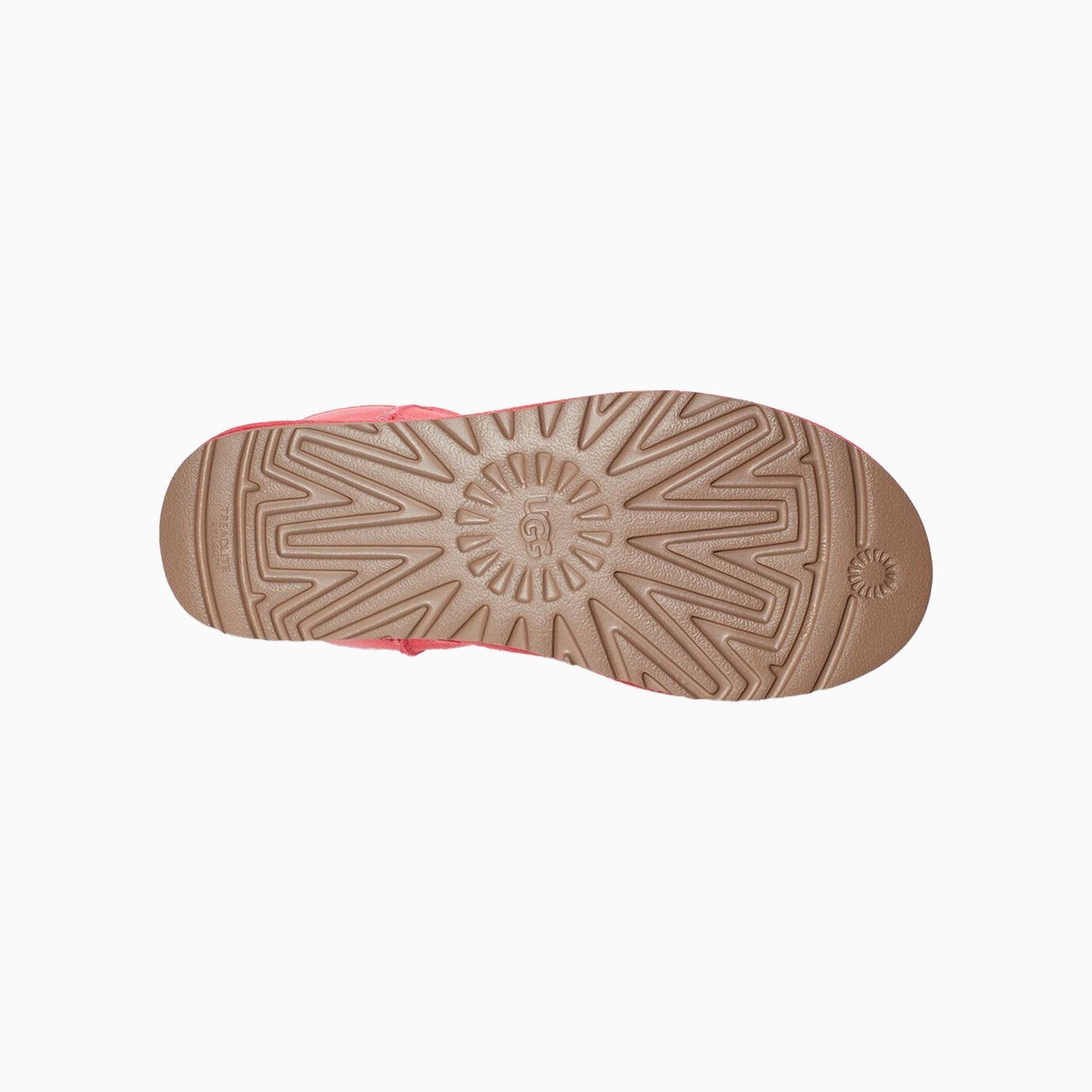 ugg-womens-classic-ii-boot-1016223-ntcr