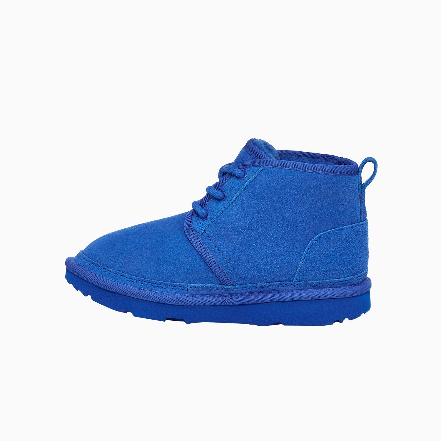 ugg-kids-neumel-ii-boot-1017320k-dve-ps-1017320k-dve-gs