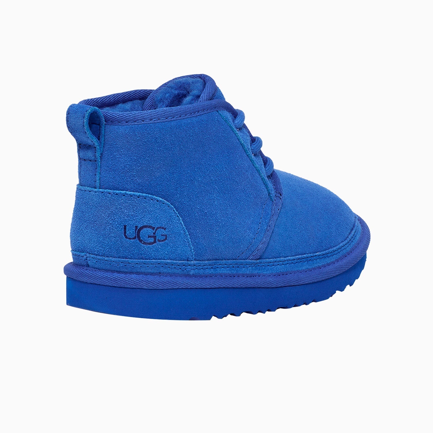 ugg-kids-neumel-ii-boot-1017320k-dve-ps-1017320k-dve-gs