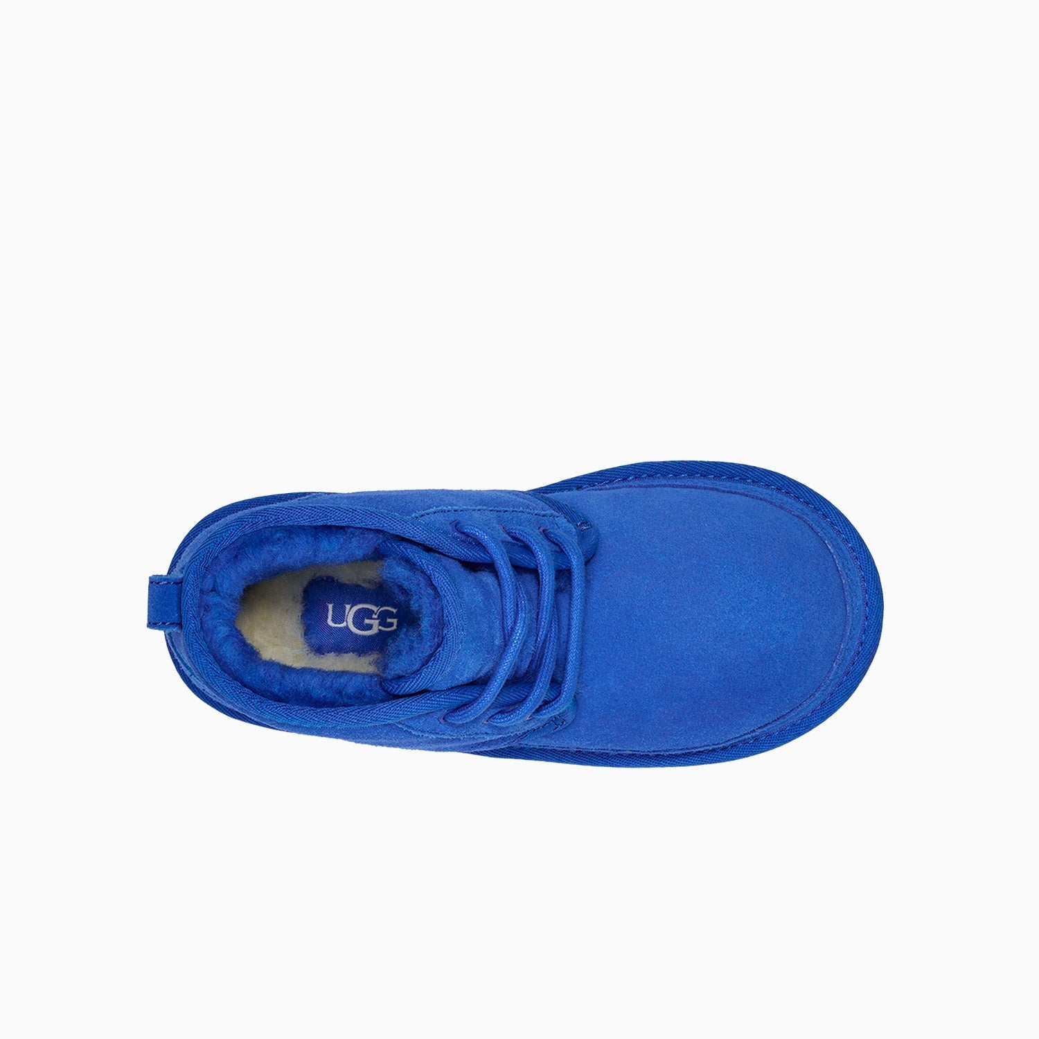 ugg-kids-neumel-ii-boot-1017320k-dve-ps-1017320k-dve-gs