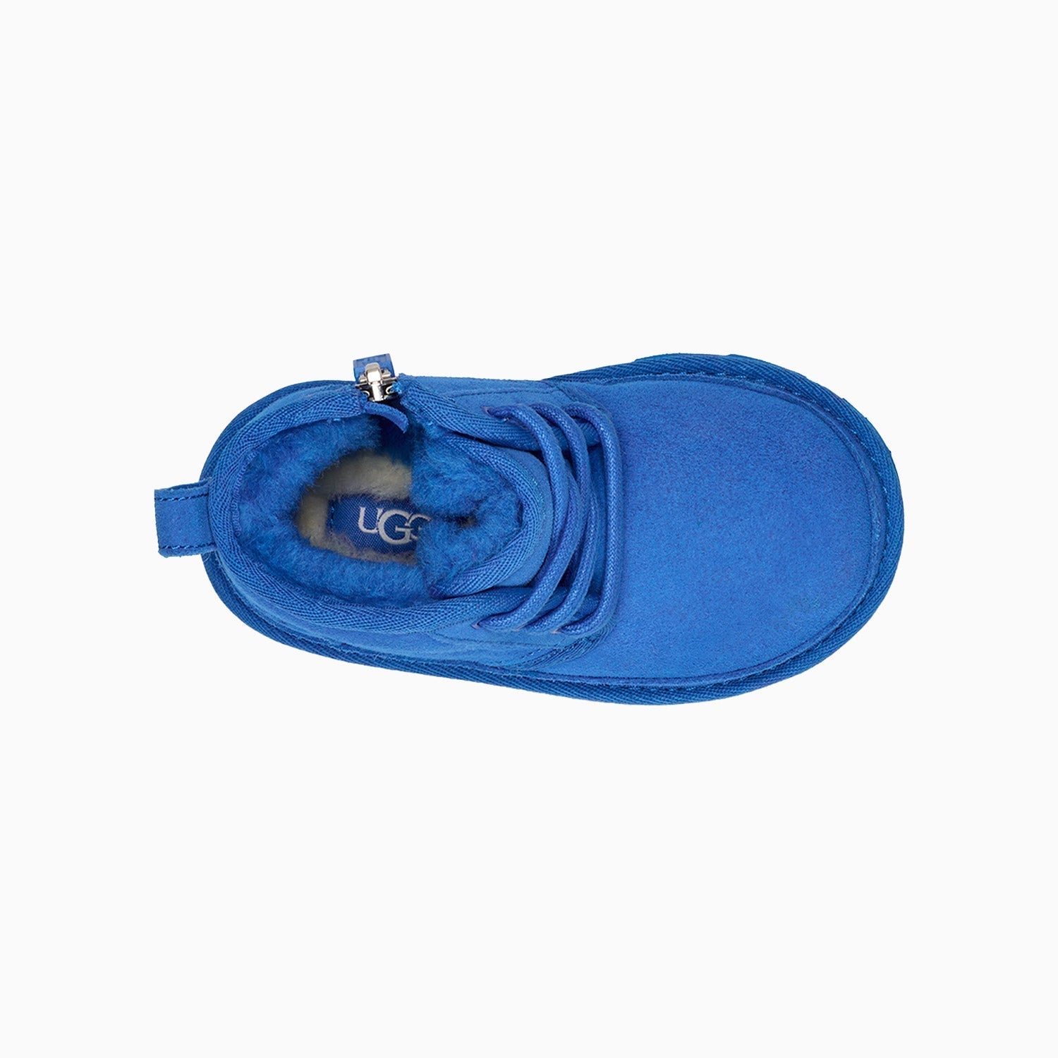 ugg-kids-neumel-ii-boot-toddlers-1017320t-dve