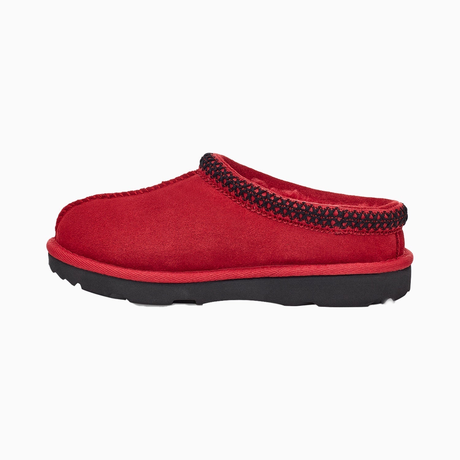 uggs-kids-tasman-ii-sandal-preschool-1019066k-sbr-ps