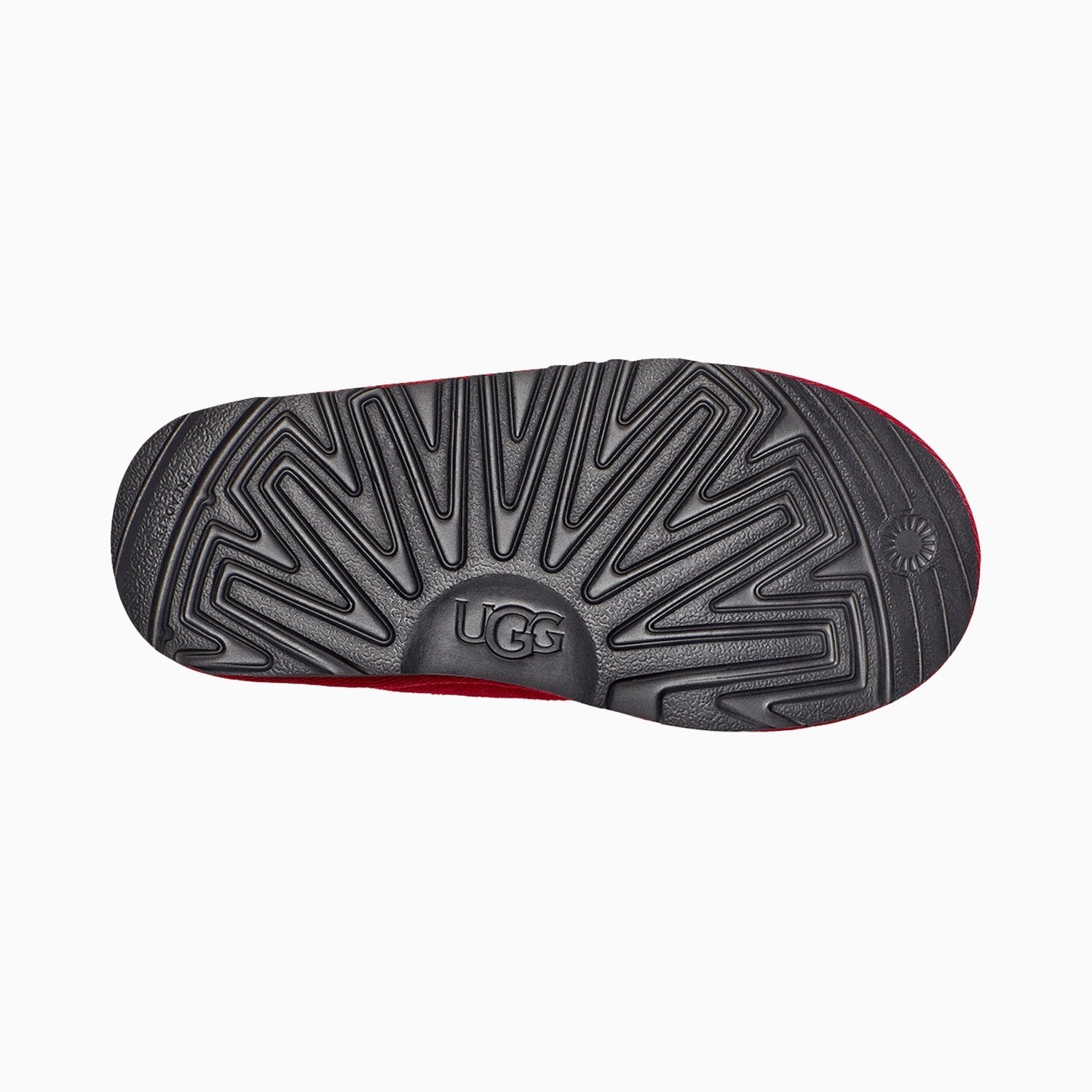 uggs-kids-tasman-ii-sandal-preschool-1019066k-sbr-ps