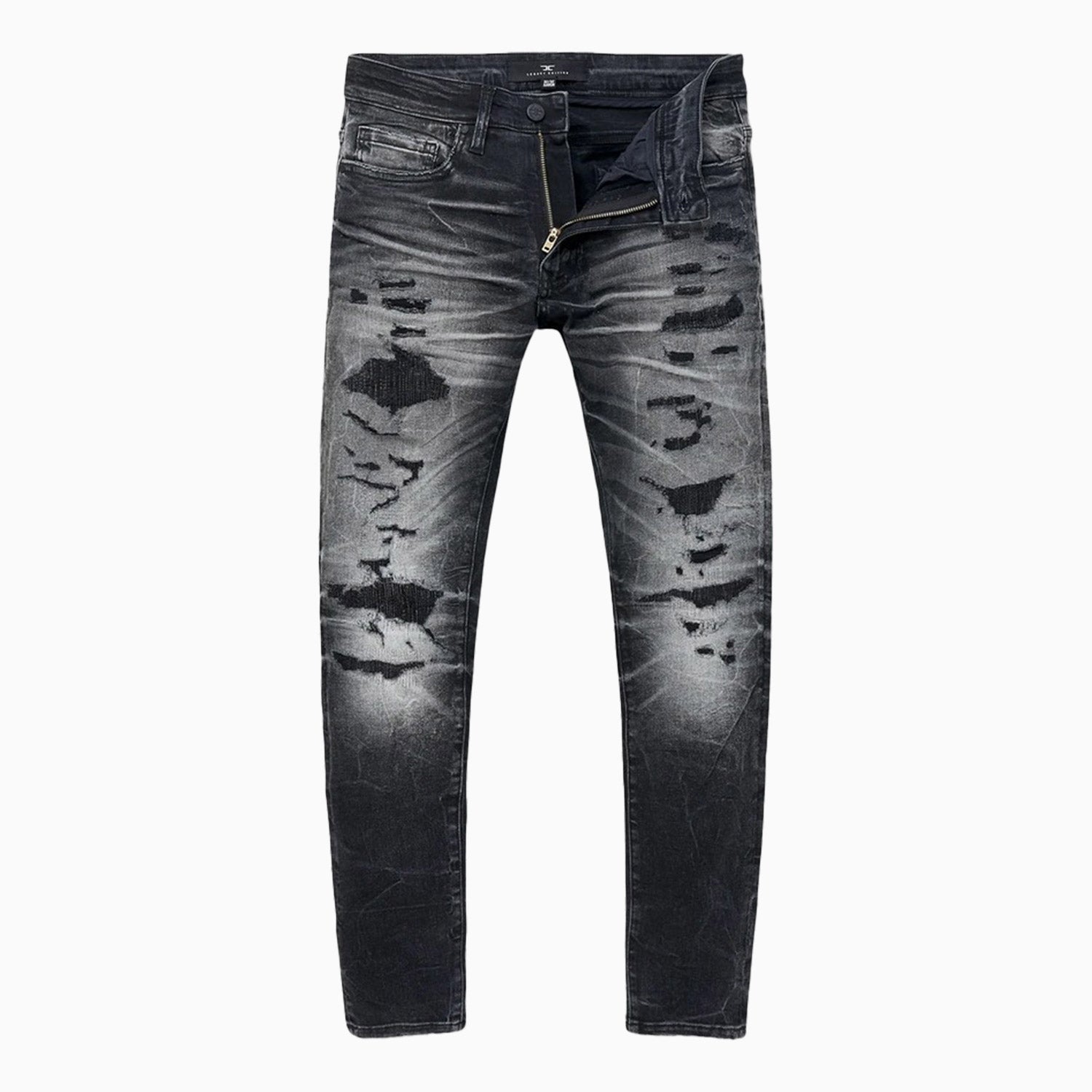 jordan-craig-big-mens-aaron-hamilton-denim-jeans-ja300rx-ib