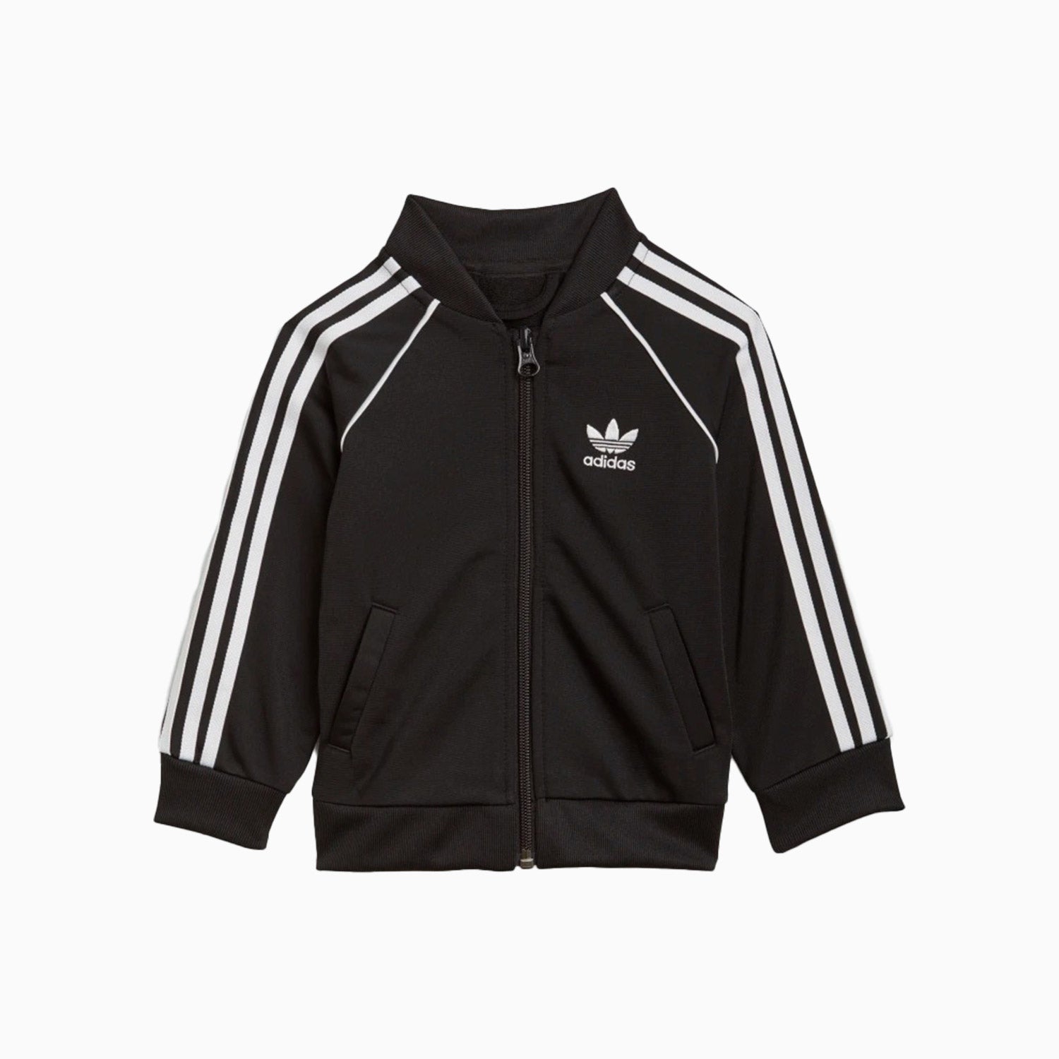 adidas-kids-adicolor-sst-tracksuit-gn8441