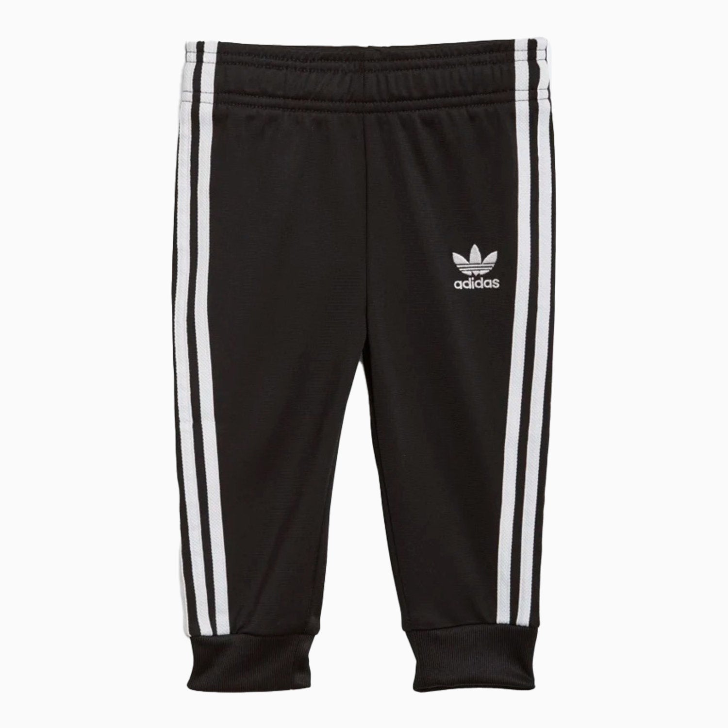 adidas-kids-adicolor-sst-tracksuit-gn8441