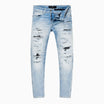 jordan-craig-big-mens-aaron-hamilton-denim-jeans-ja300rx-lb