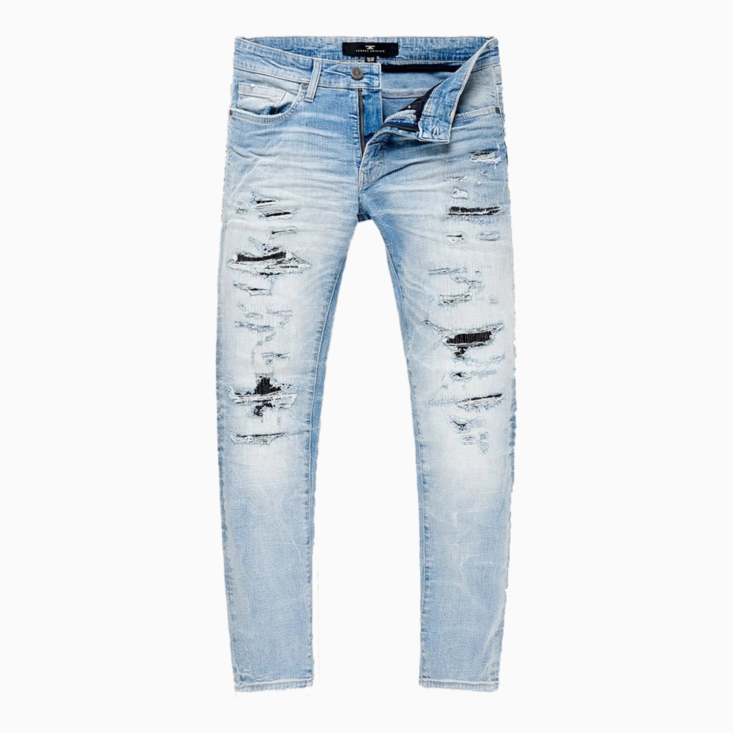 jordan-craig-big-mens-aaron-hamilton-denim-jeans-ja300rx-lb