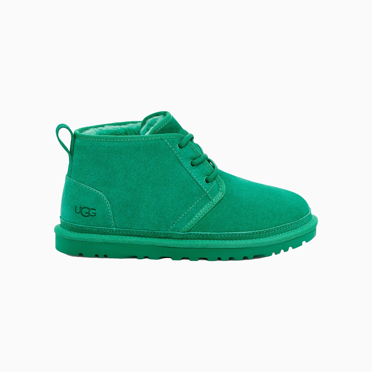 ugg-womens-neumel-boot-1094269-edgr