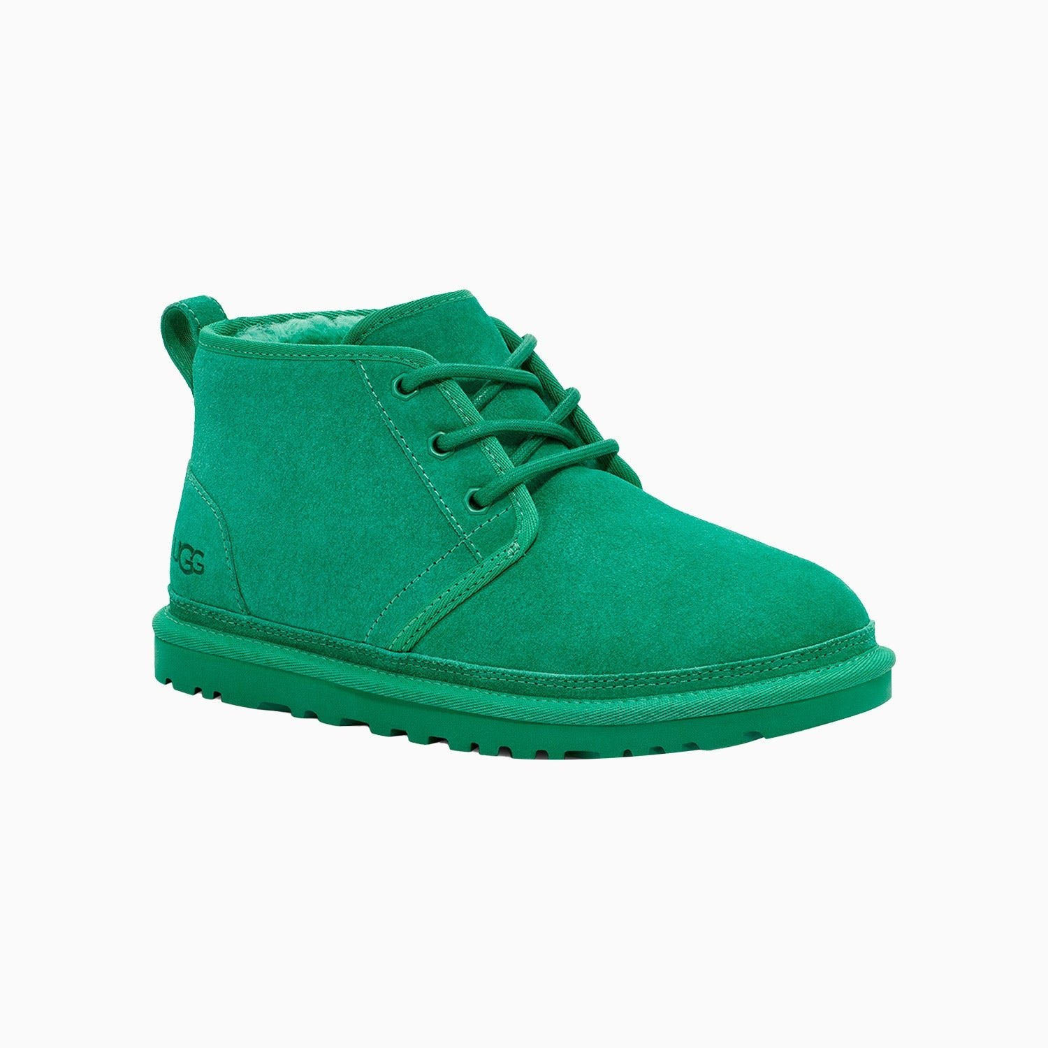 ugg-womens-neumel-boot-1094269-edgr