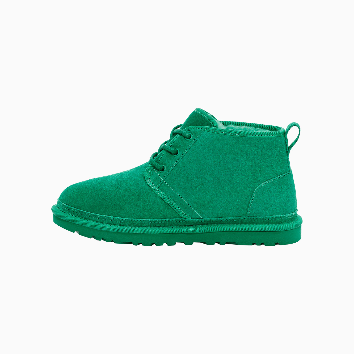 ugg-womens-neumel-boot-1094269-edgr