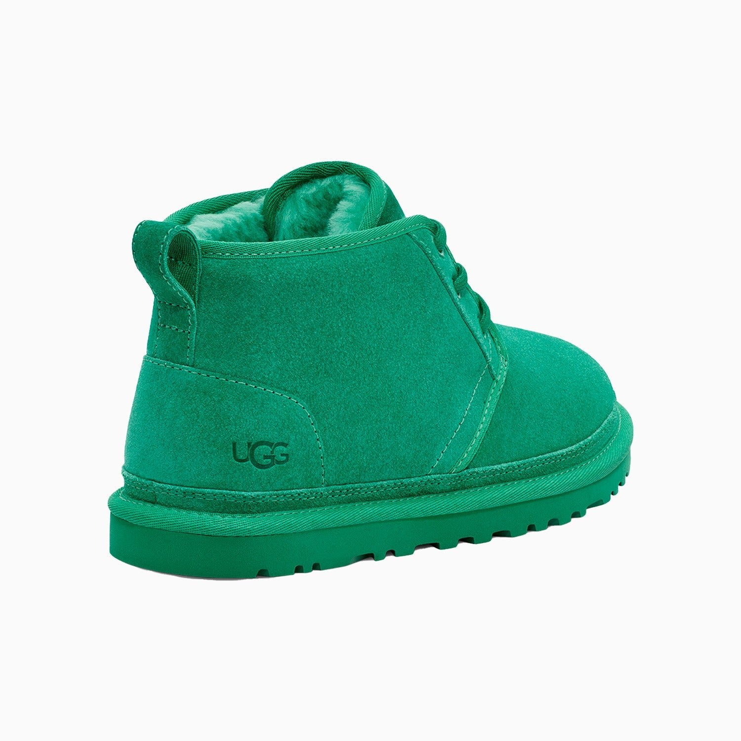 ugg-womens-neumel-boot-1094269-edgr