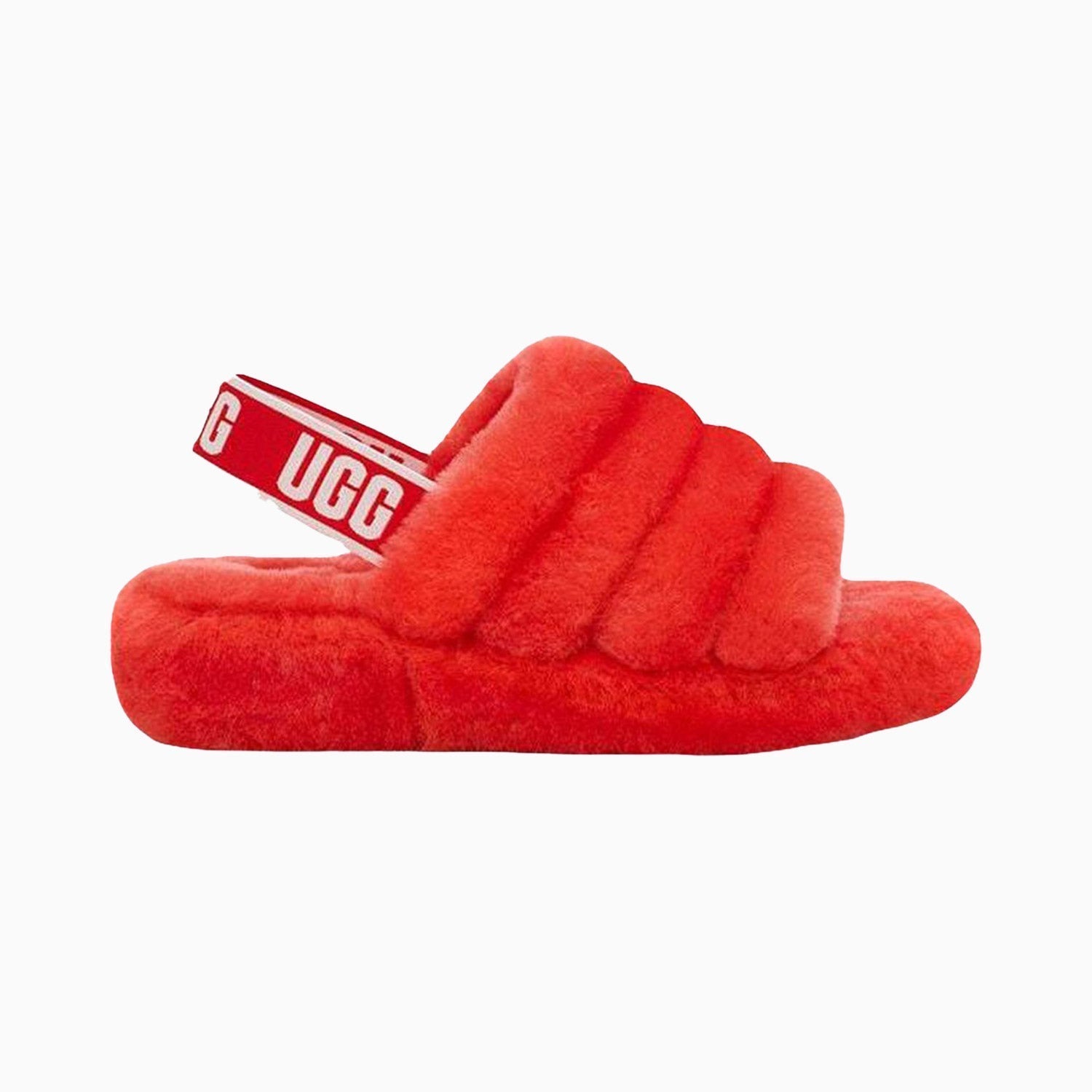ugg-womens-fluff-yeah-slide-1095119-bylc