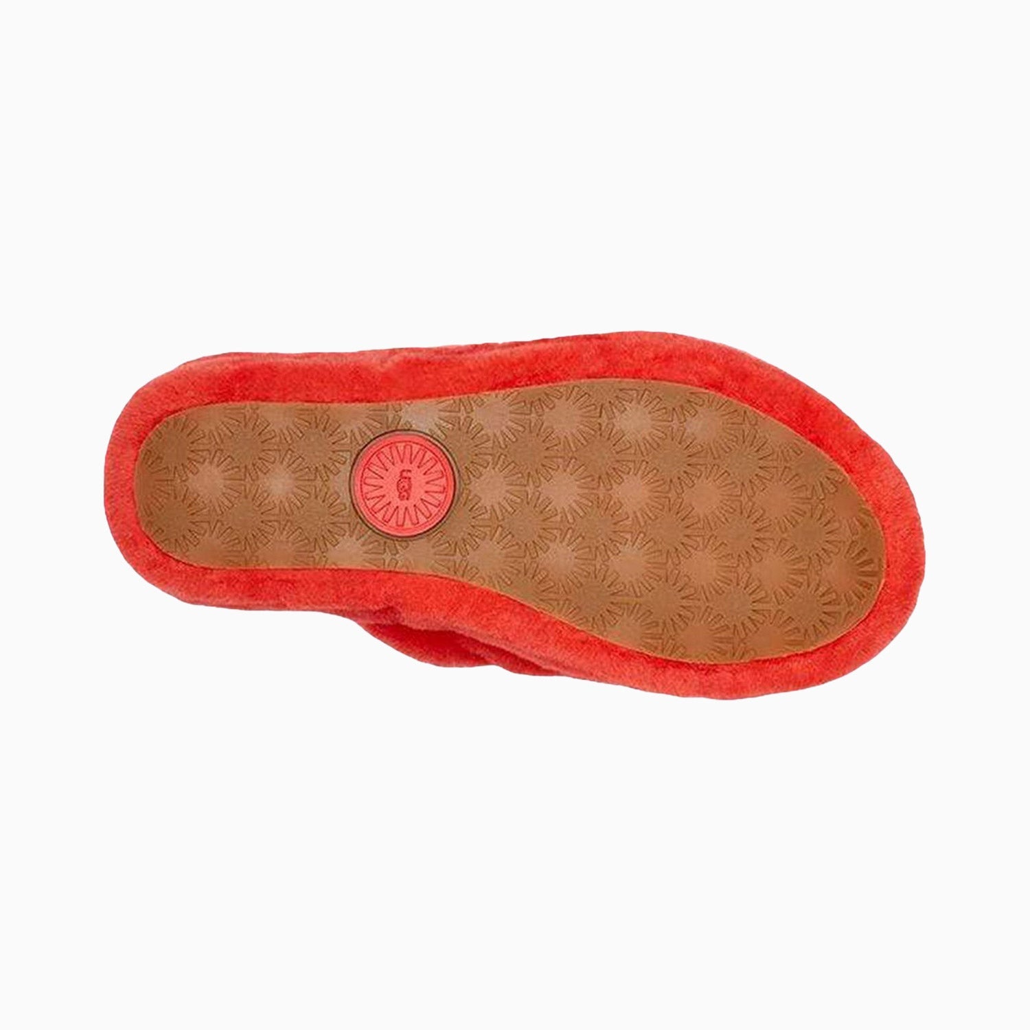 ugg-womens-fluff-yeah-slide-1095119-bylc