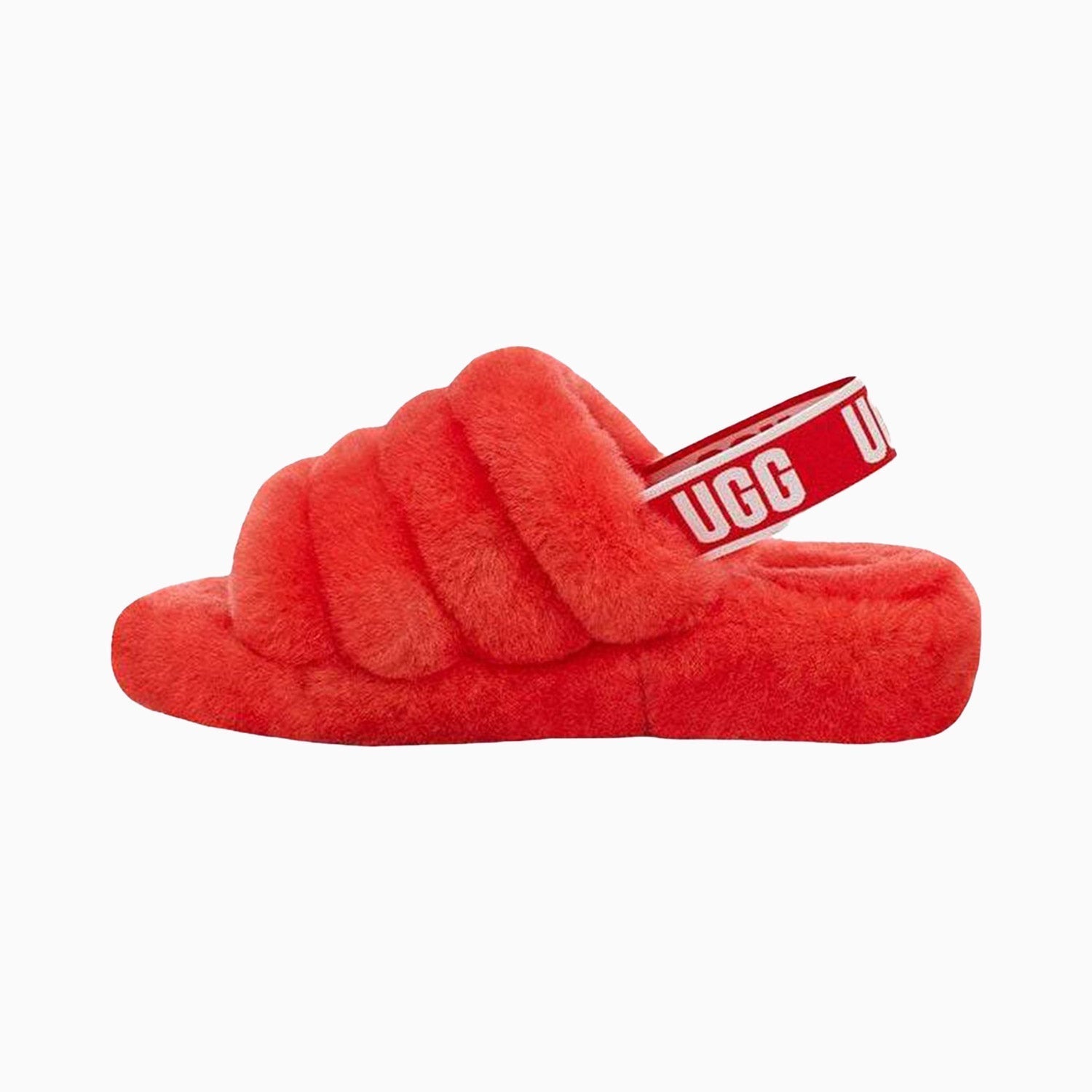 ugg-womens-fluff-yeah-slide-1095119-bylc