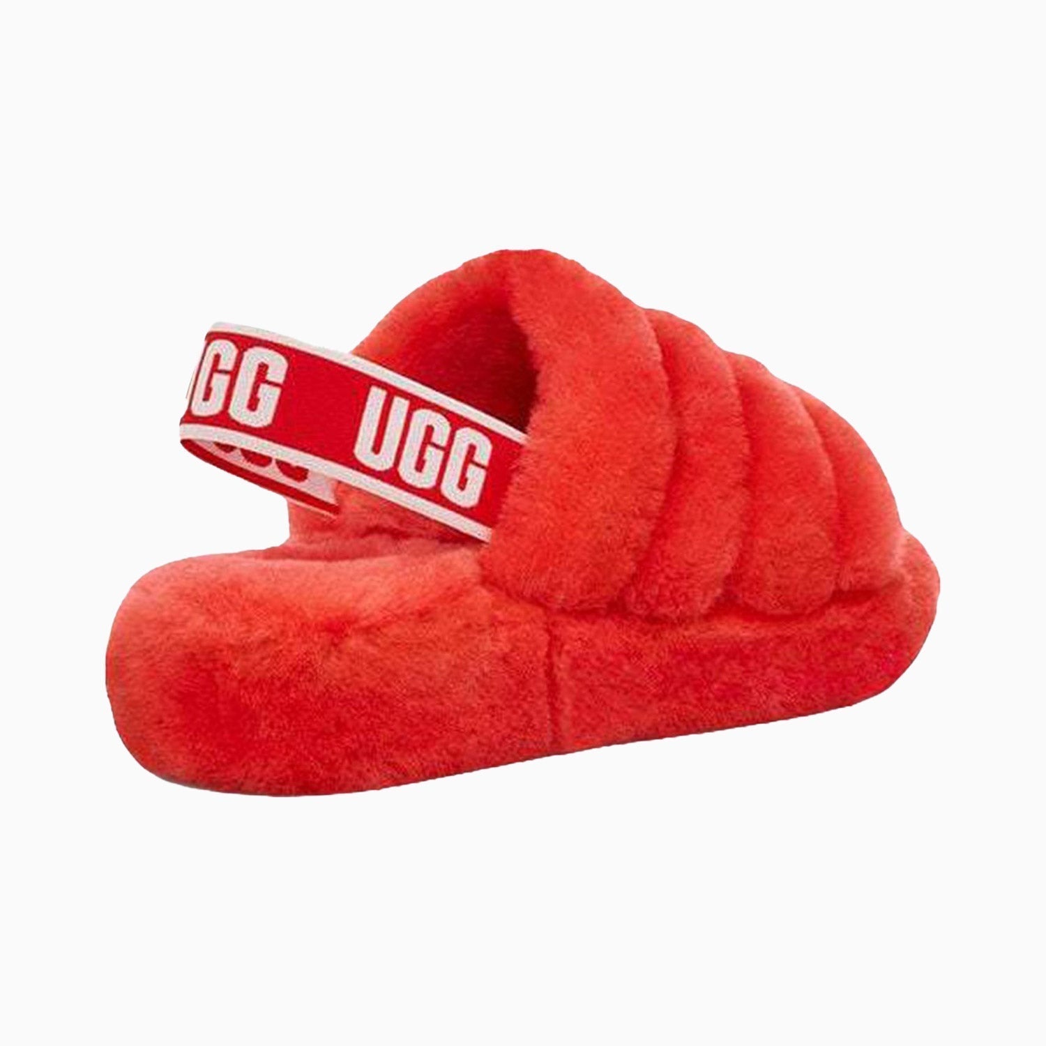 ugg-womens-fluff-yeah-slide-1095119-bylc