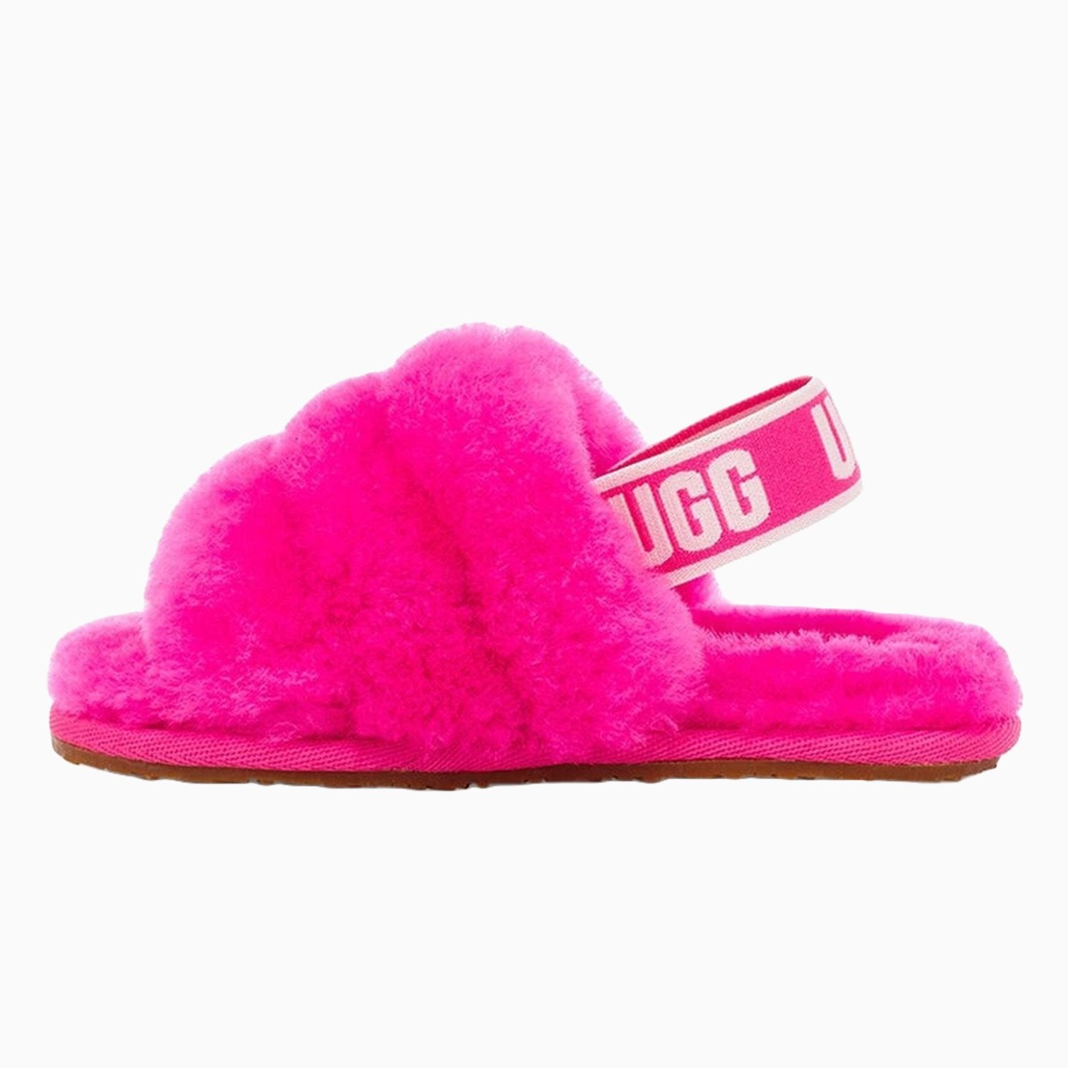 uggs-kids-fluff-yeah-slide-toddlers-1098579t-blk