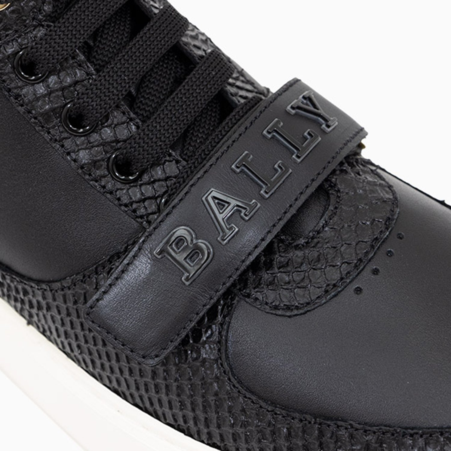 bally-mens-merryk-leather-sneaker-merryk-bb-cp027-u901