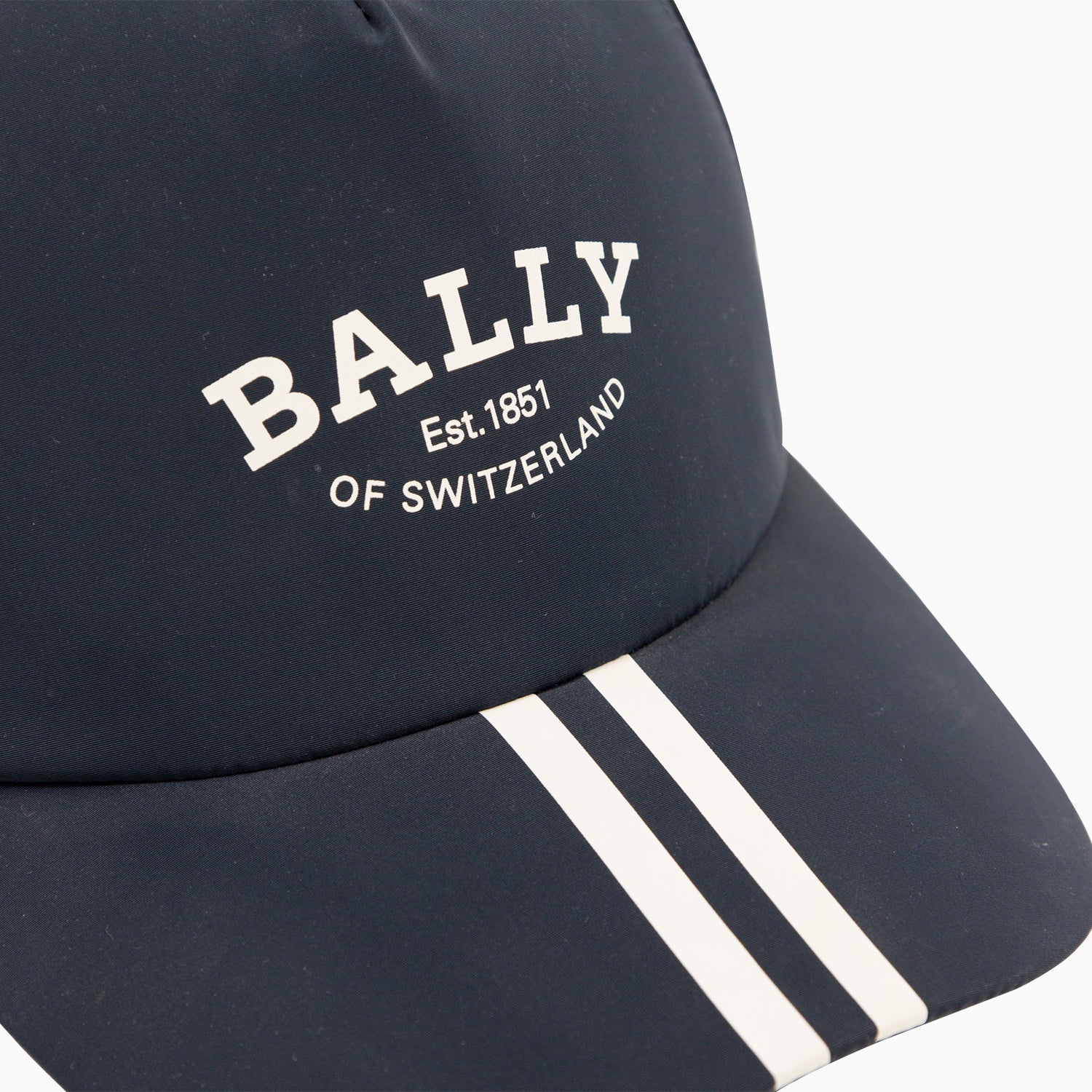 mens-baseball-cap