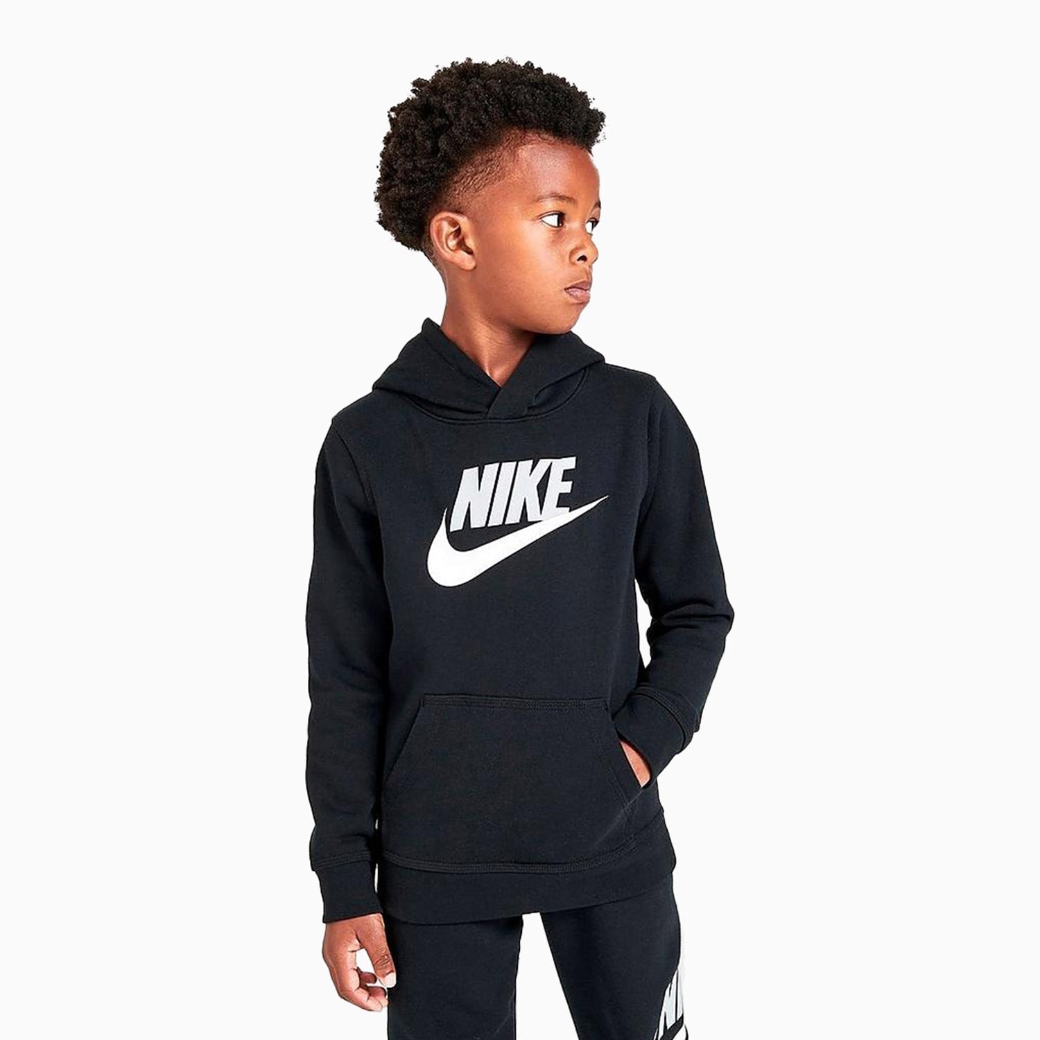 nike-kids-club-hoodie-jogger-set-86h335-k7g