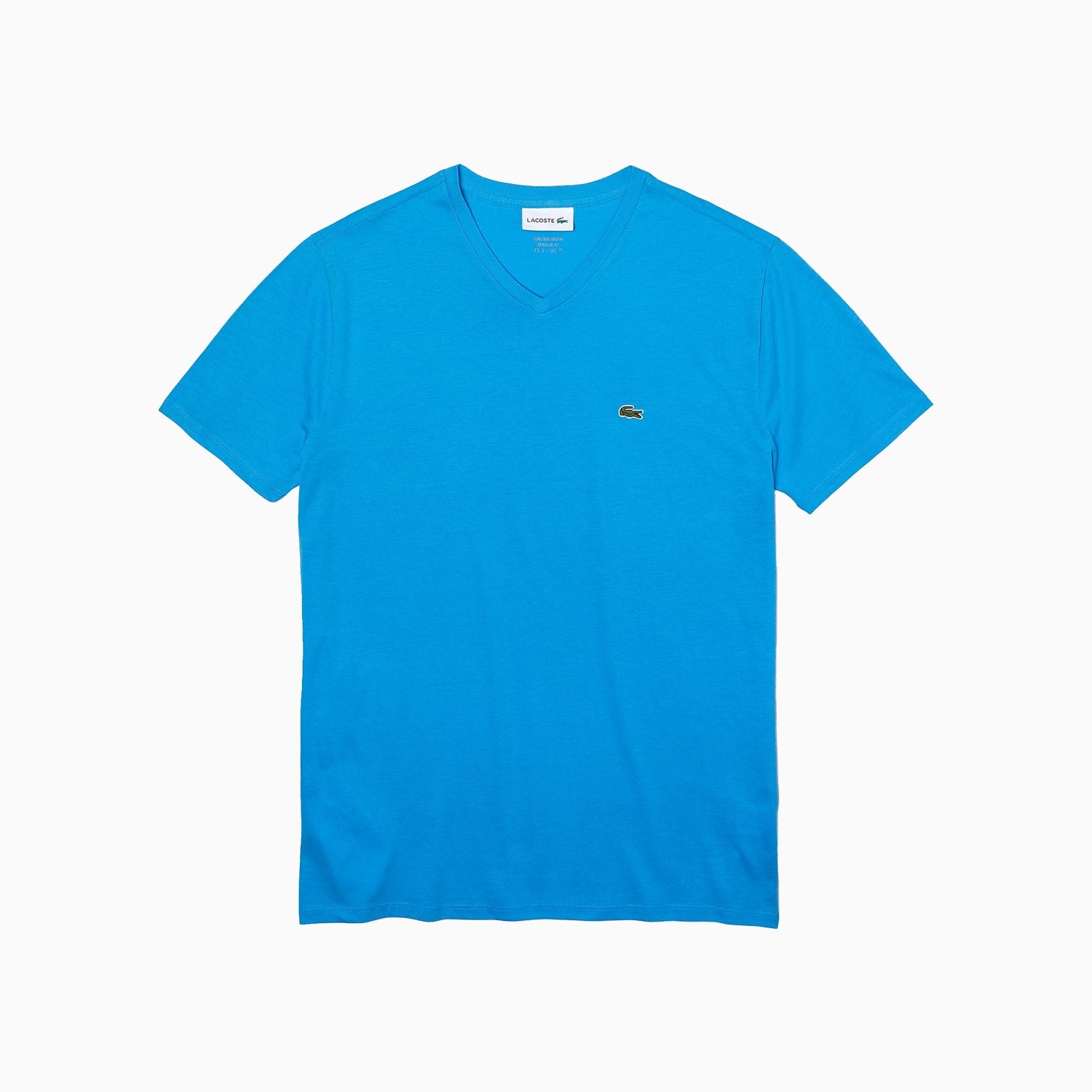 lacoste-mens-pima-cotton-v-neck-jersey-t-shirt-th6710-51-hl5