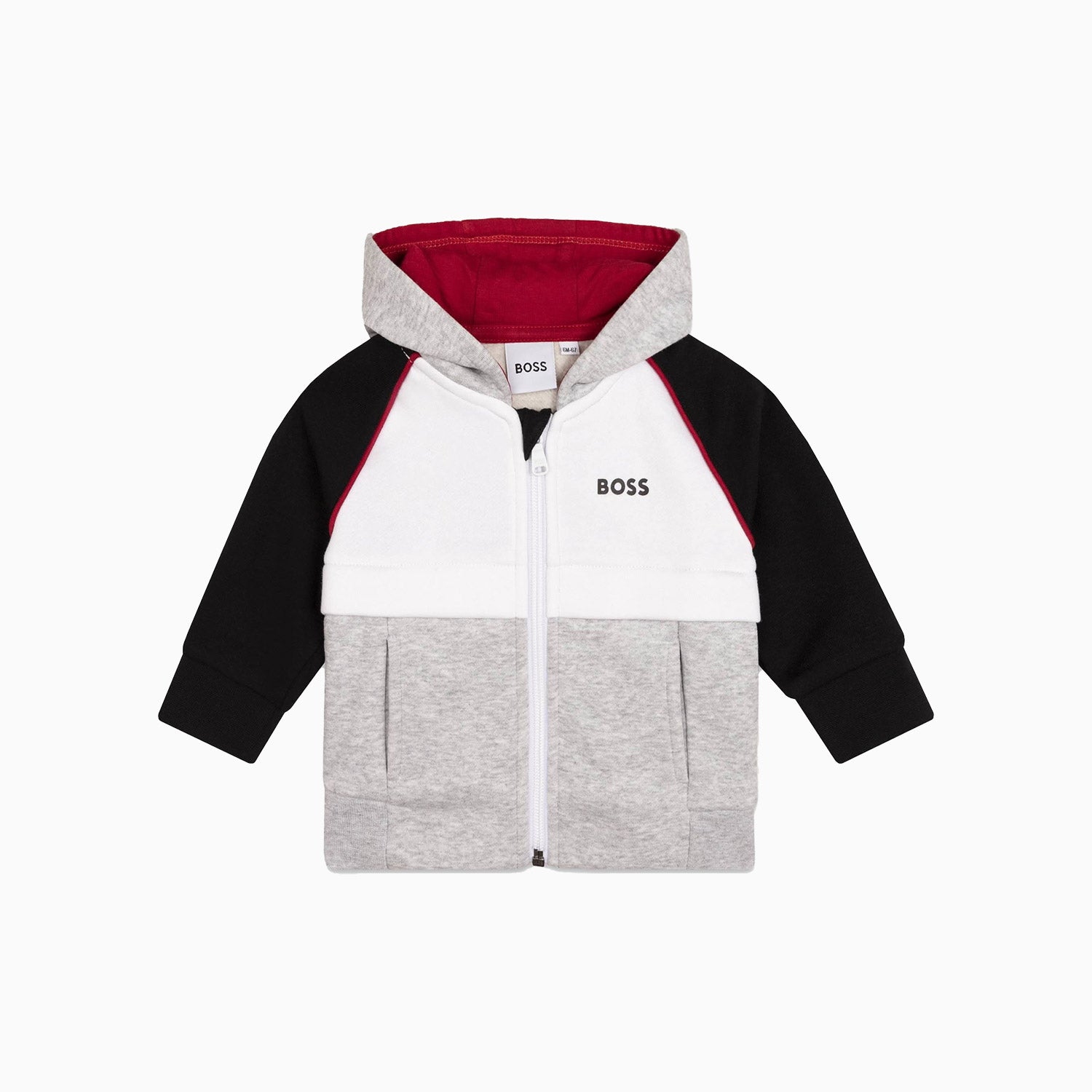 hugo-boss-kids-tracksuit-j08070-09b