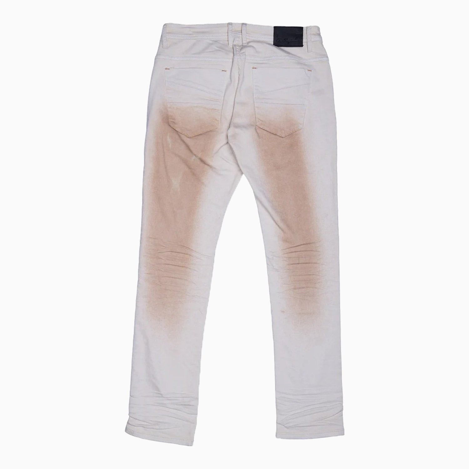a-tiziano-mens-tristan-stretch-twill-pant-24atc1003