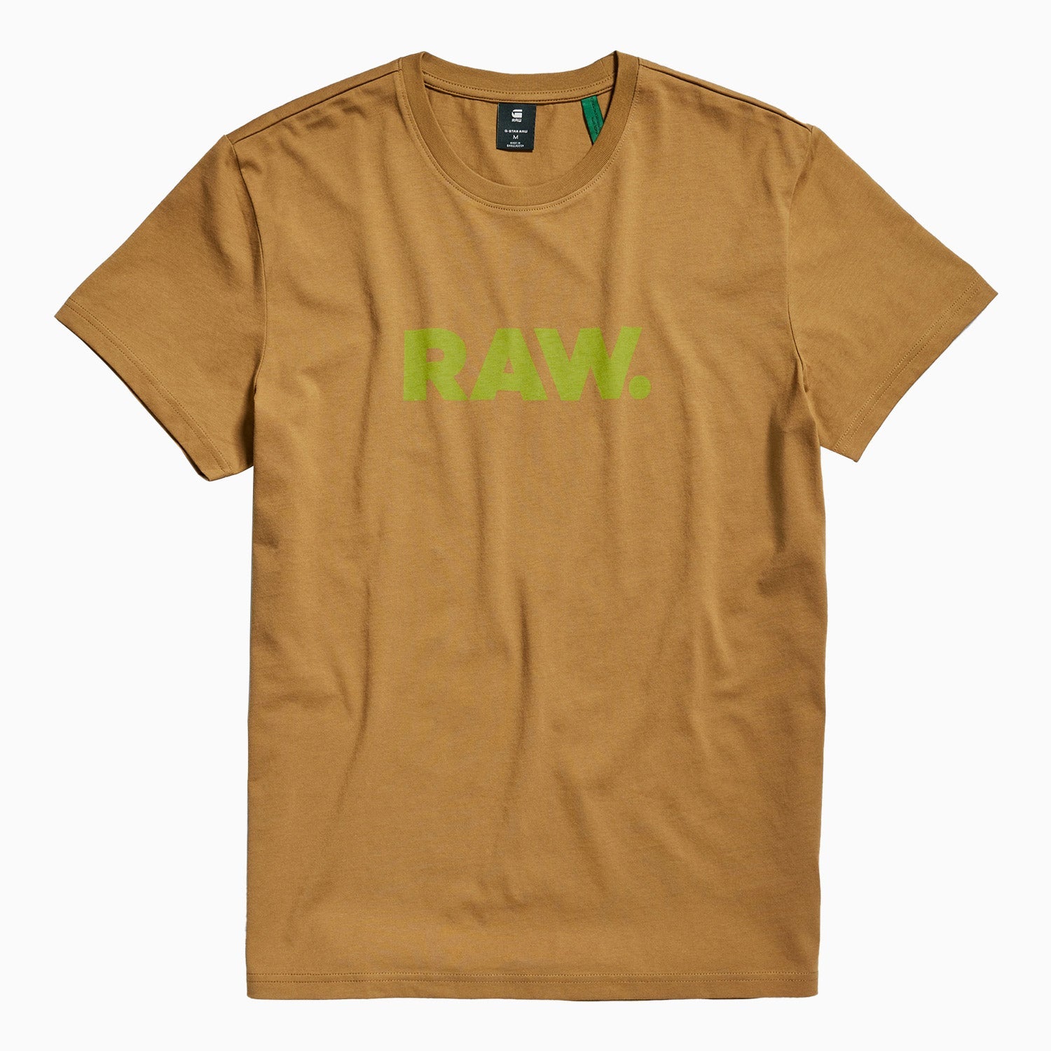 g-star-raw-mens-holorn-short-sleeve-t-shirt-d22200-336-1329