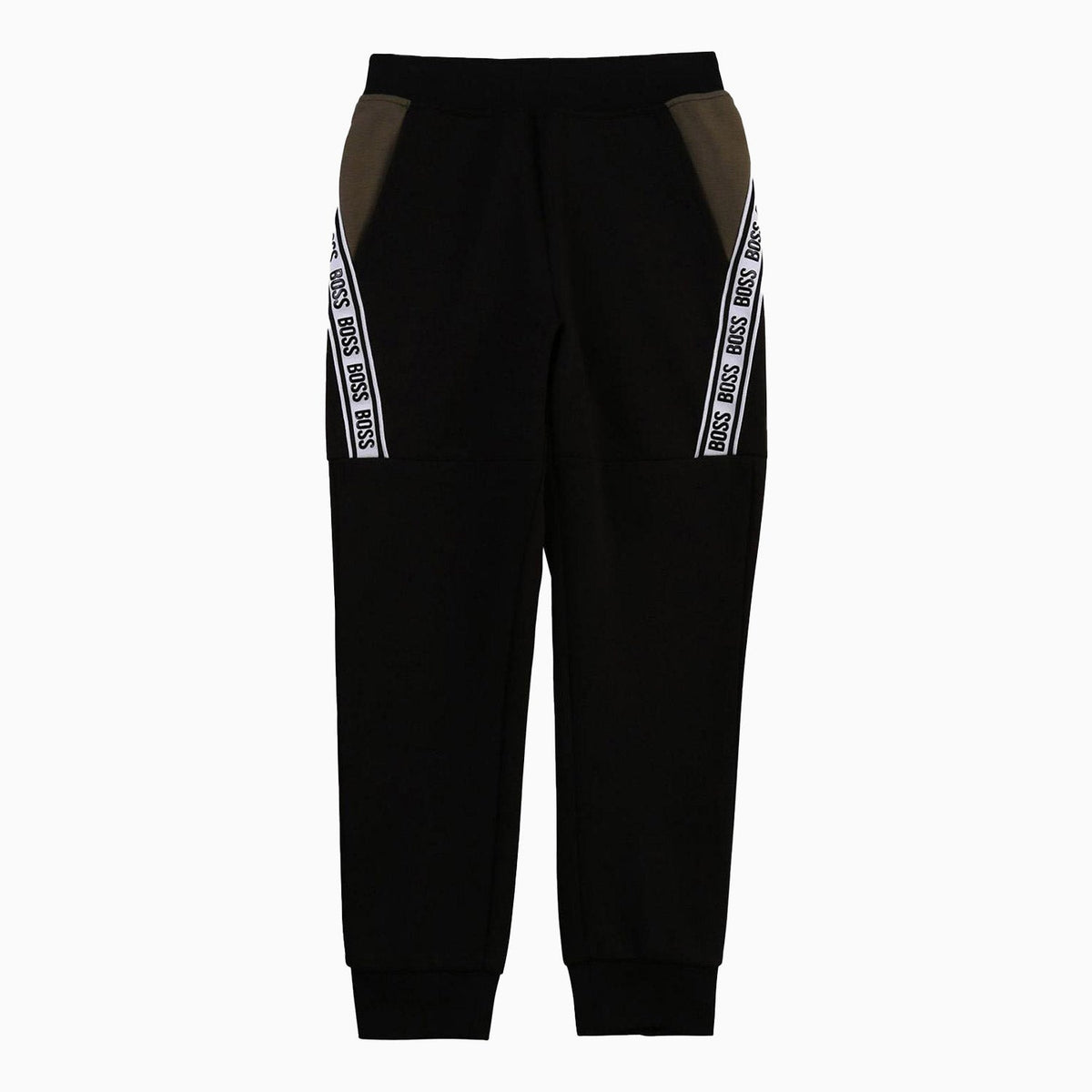 hugo-boss-kids-block-logo-braid-tracksuit-j24714-09b