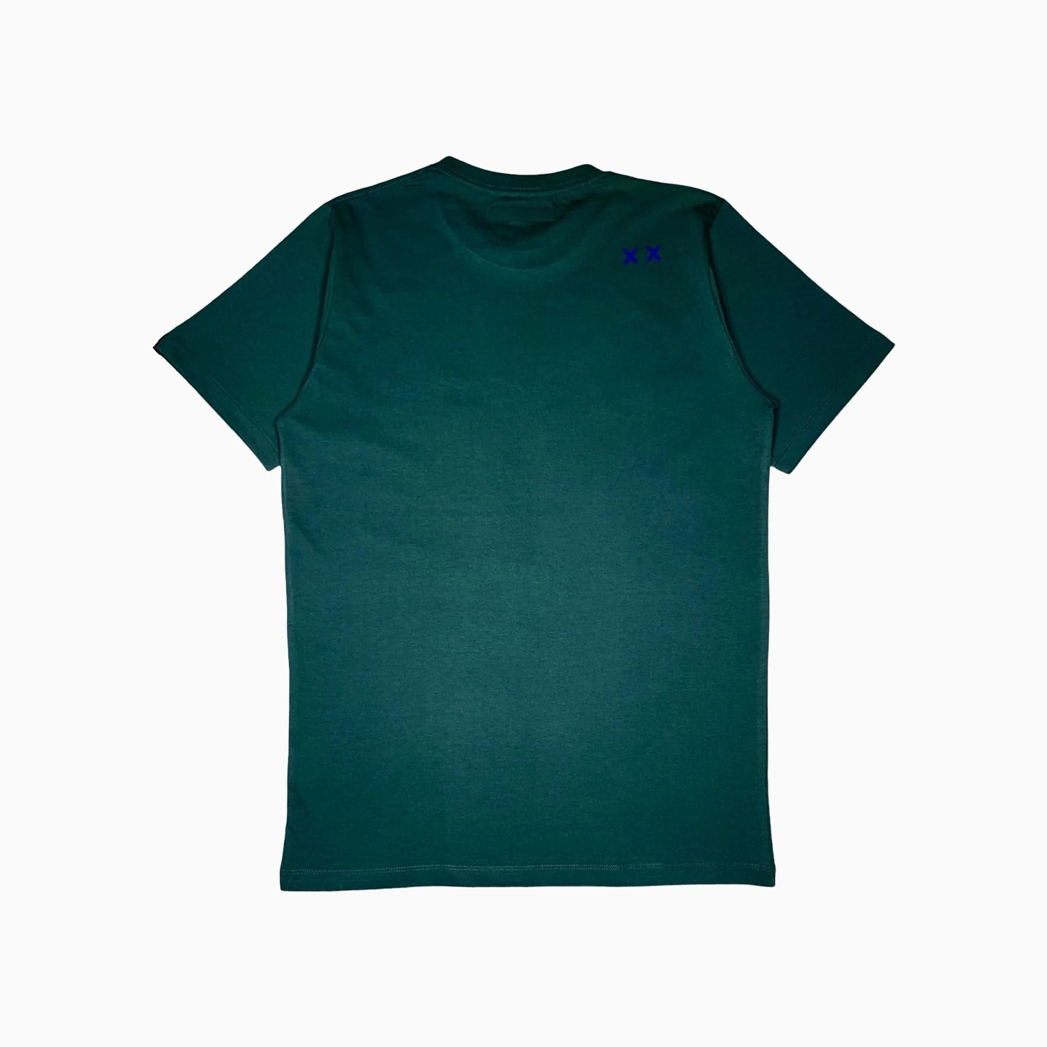 cult-of-individuality-mens-3d-clean-shimuchan-logo-t-shirt-622bc-k65e