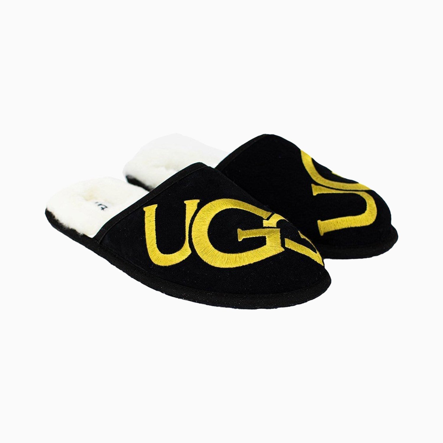 ugg-mens-scuff-logo-classic-slide-1101324-bkgd