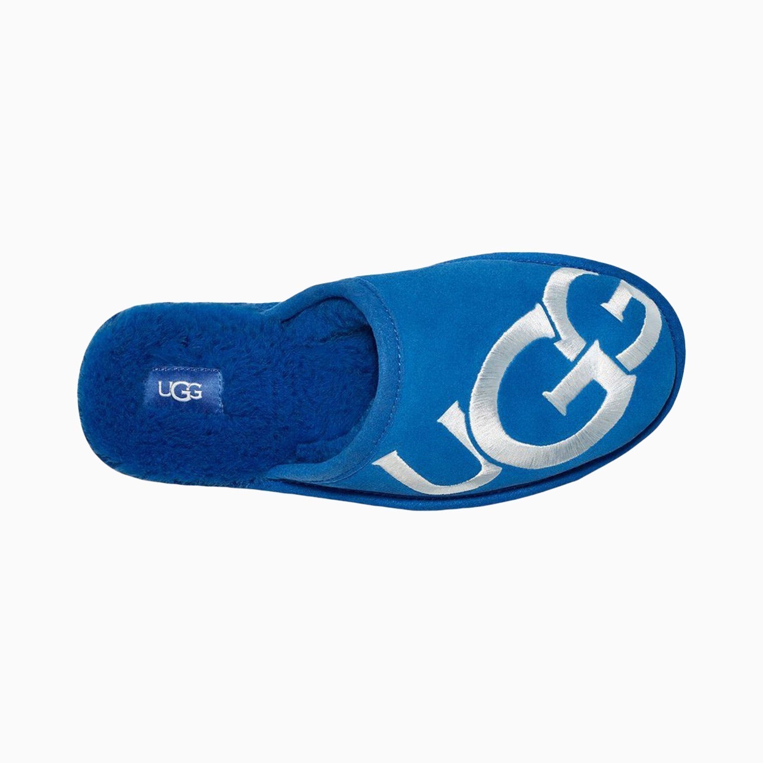 ugg-mens-scuff-logo-classic-slide-1101324-cblw
