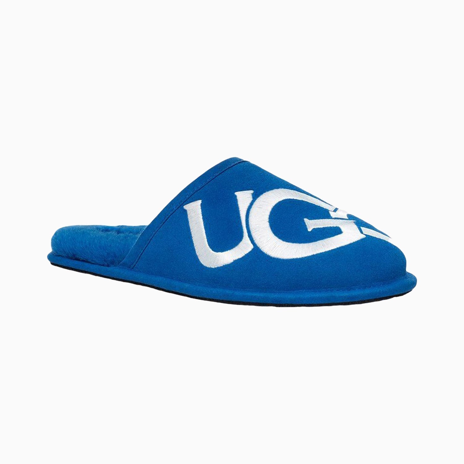ugg-mens-scuff-logo-classic-slide-1101324-cblw