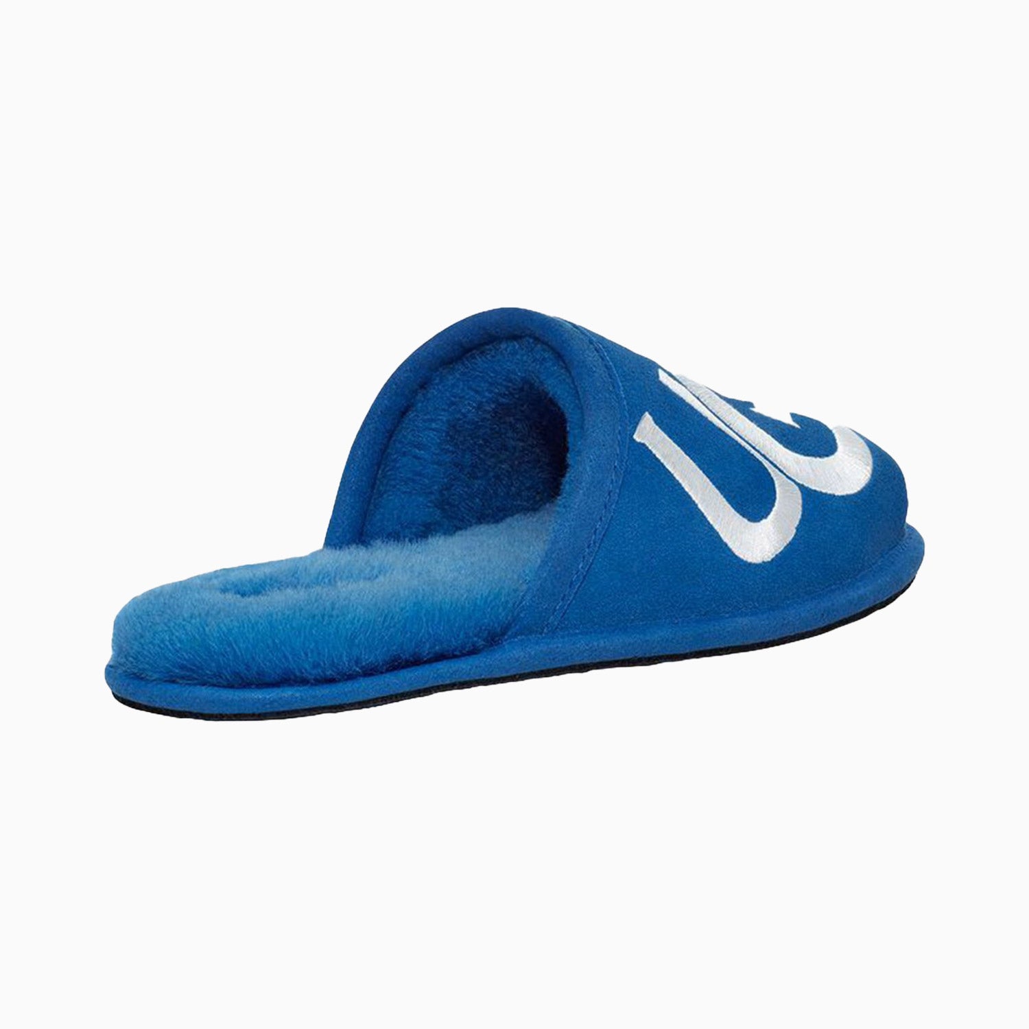 ugg-mens-scuff-logo-classic-slide-1101324-cblw