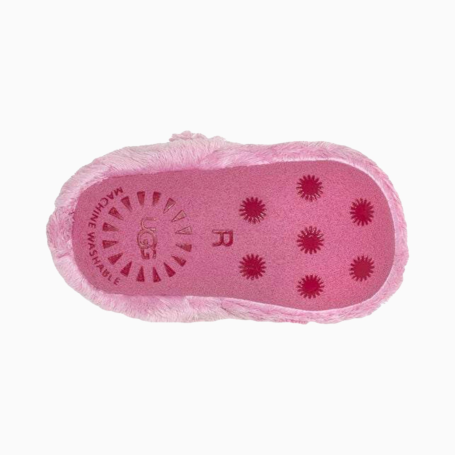 ugg-kids-bixbee-boot-infants-1103497i-bbg