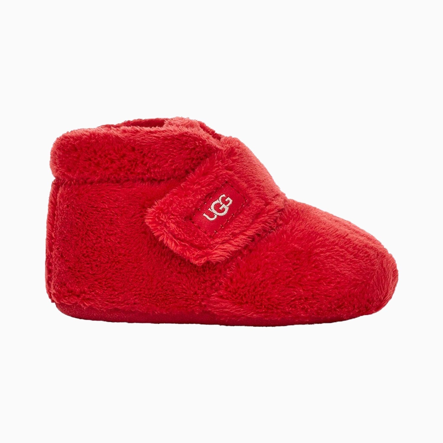 Ugg Kids Ugg Bixbee Sale UGG Kid's Bixbee Infants