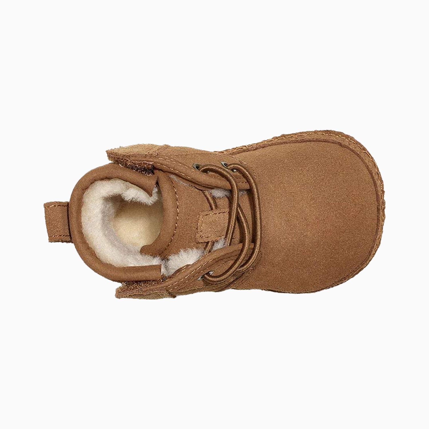 ugg-kids-baby-neumel-slide-infants-1103500i-che