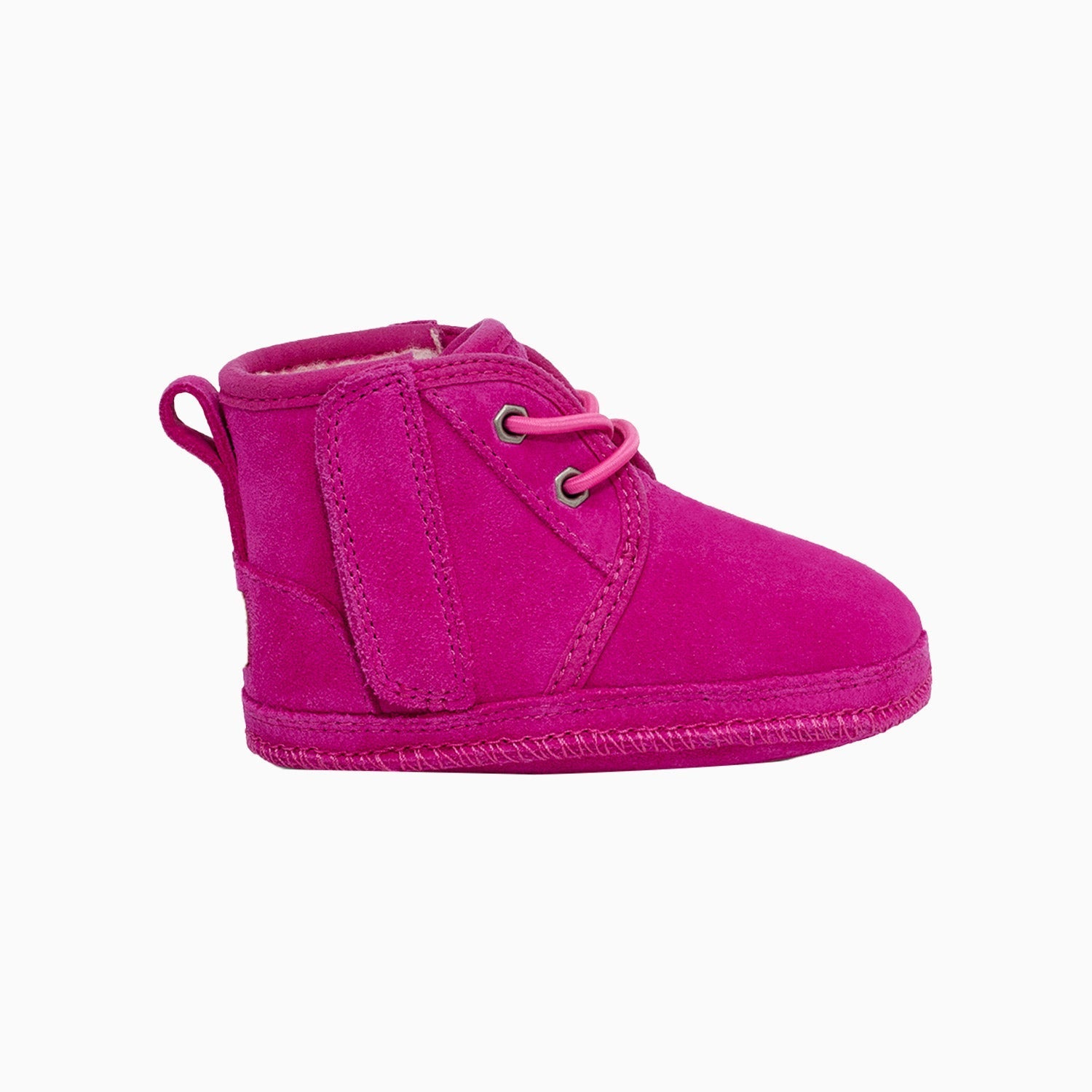 UGG Kid's Bailey Bow II Infants - Main Image